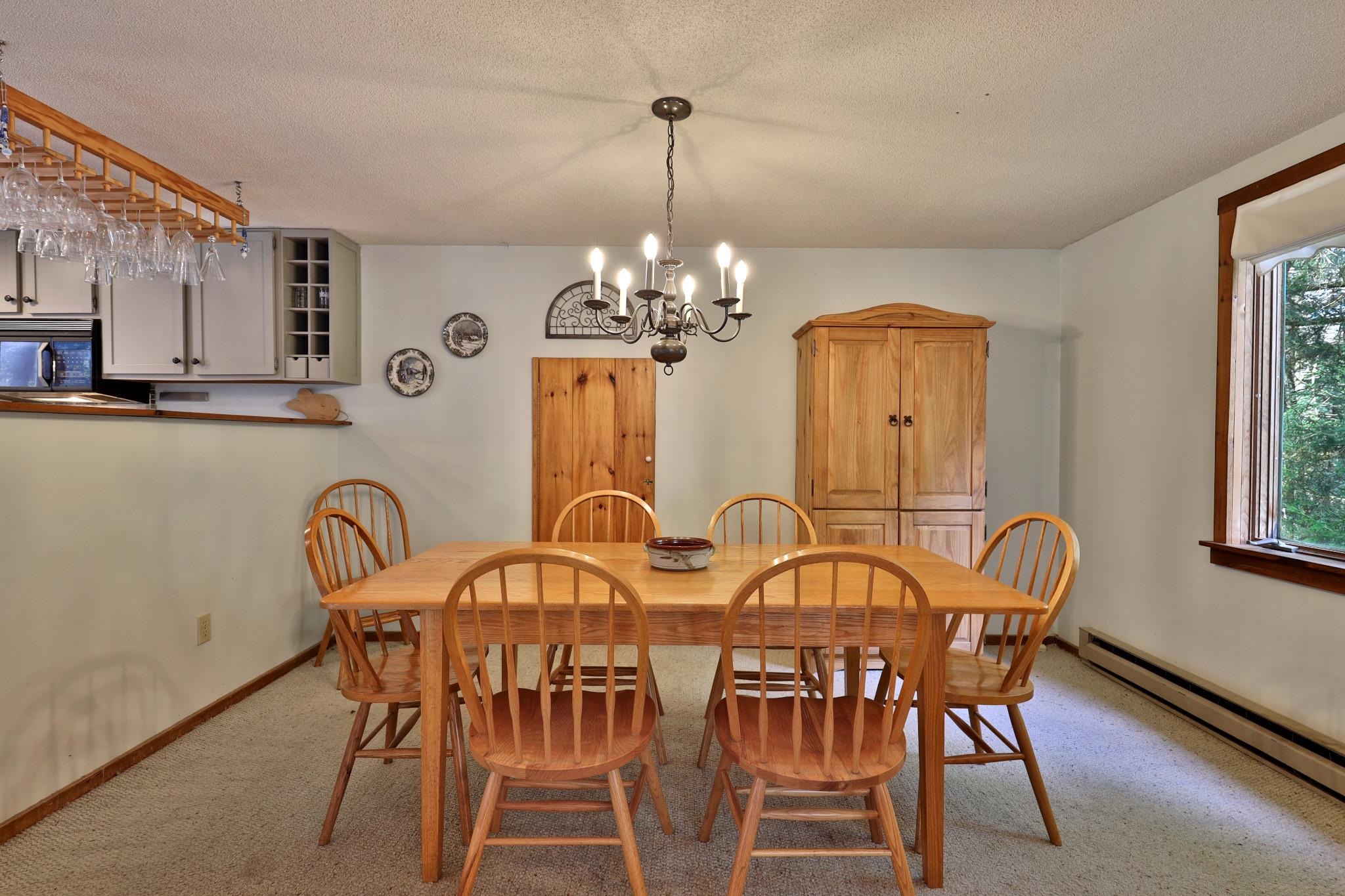 57 Toad Road Property Photo 14
