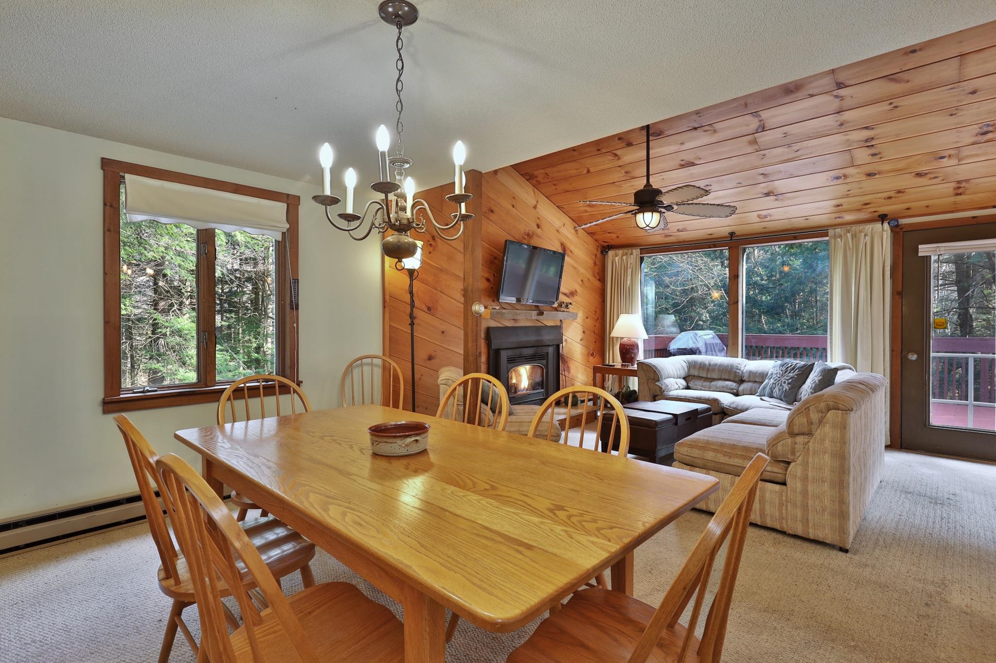 57 Toad Road Property Photo 15
