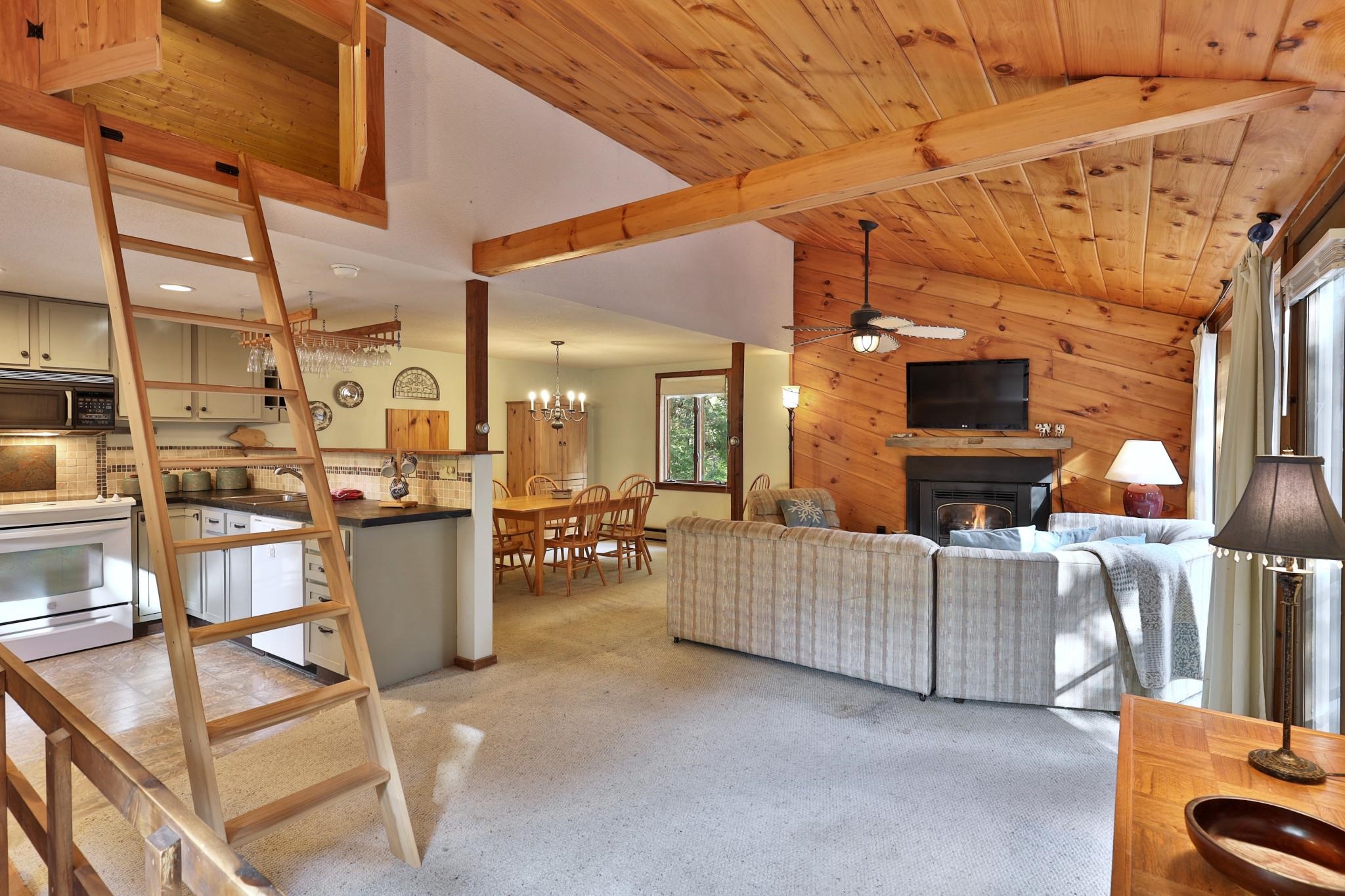57 Toad Road Property Photo 16