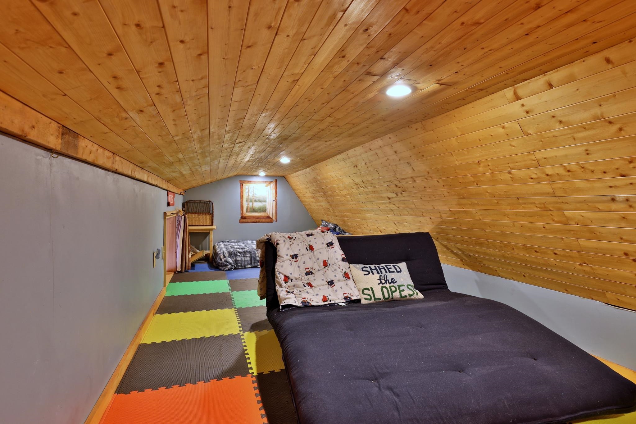 57 Toad Road Property Photo 18