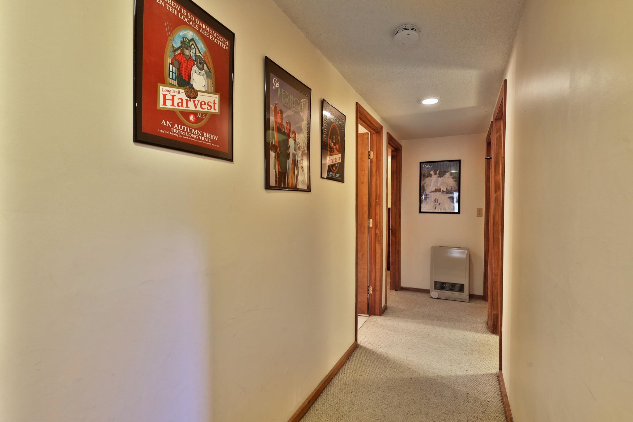 57 Toad Road Property Photo 19