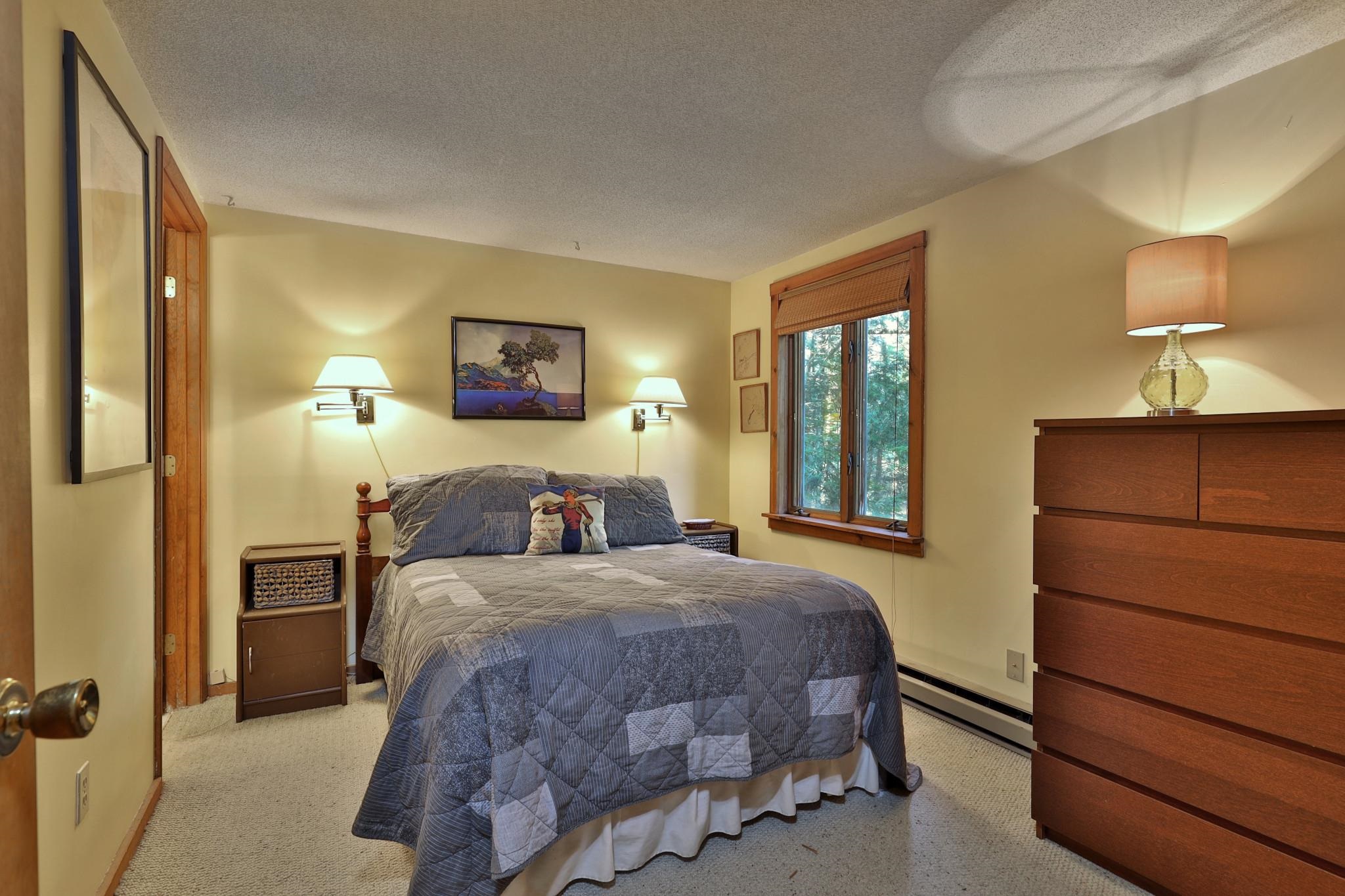 57 Toad Road Property Photo 20