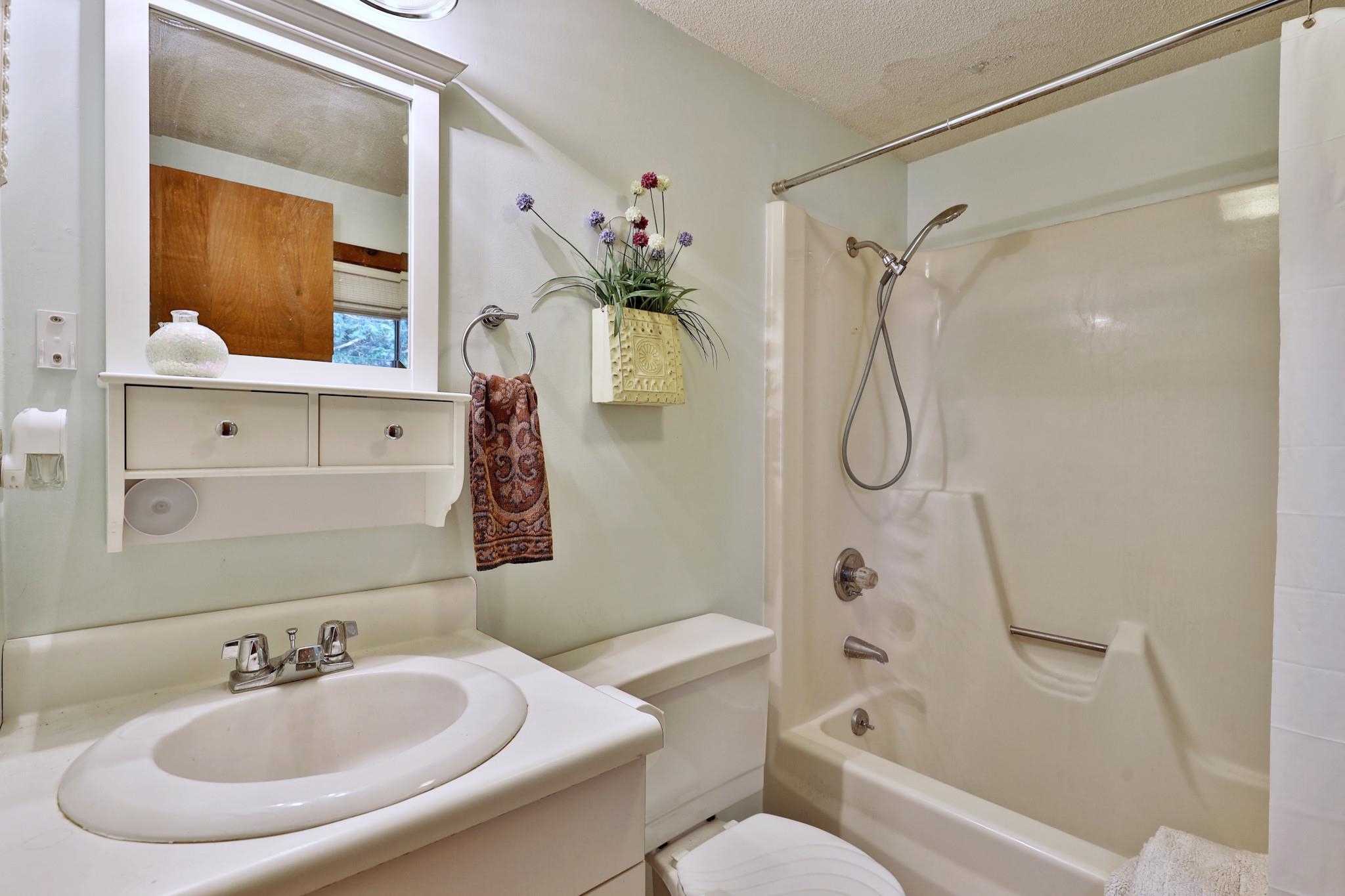 57 Toad Road Property Photo 22