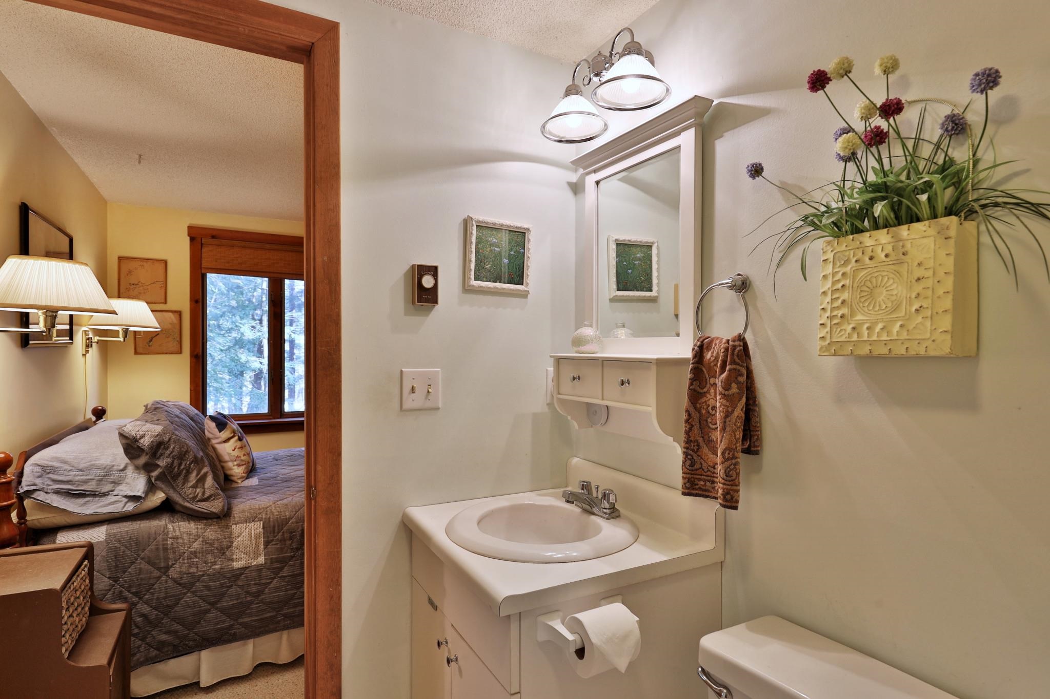 57 Toad Road Property Photo 23