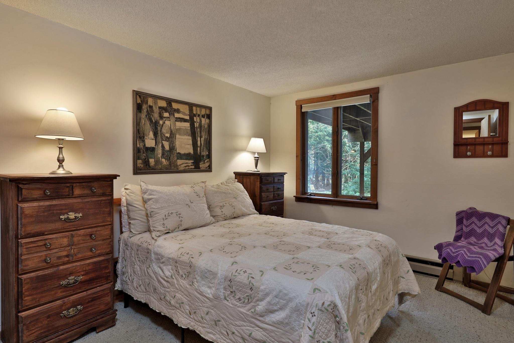57 Toad Road Property Photo 25
