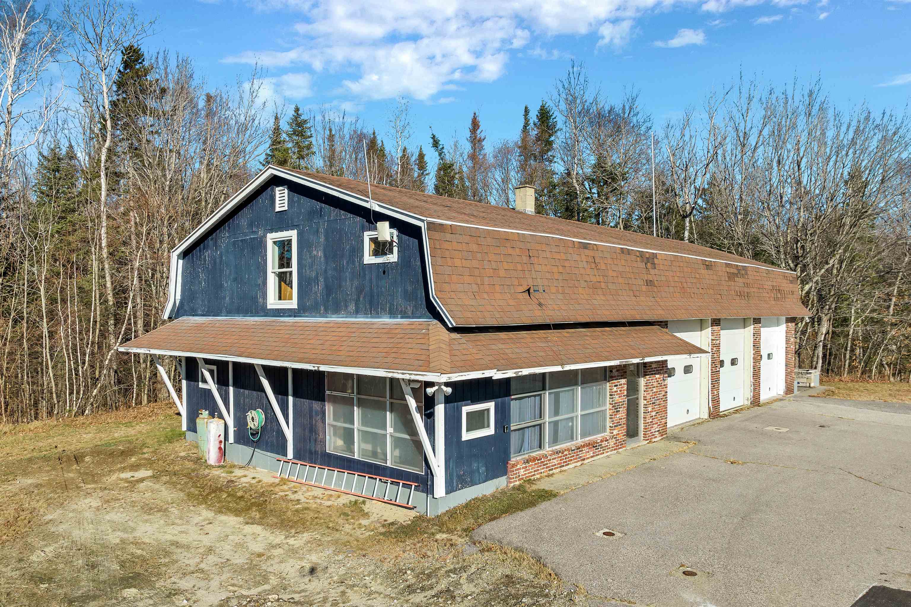 480 Route 3 South Property Photo 2