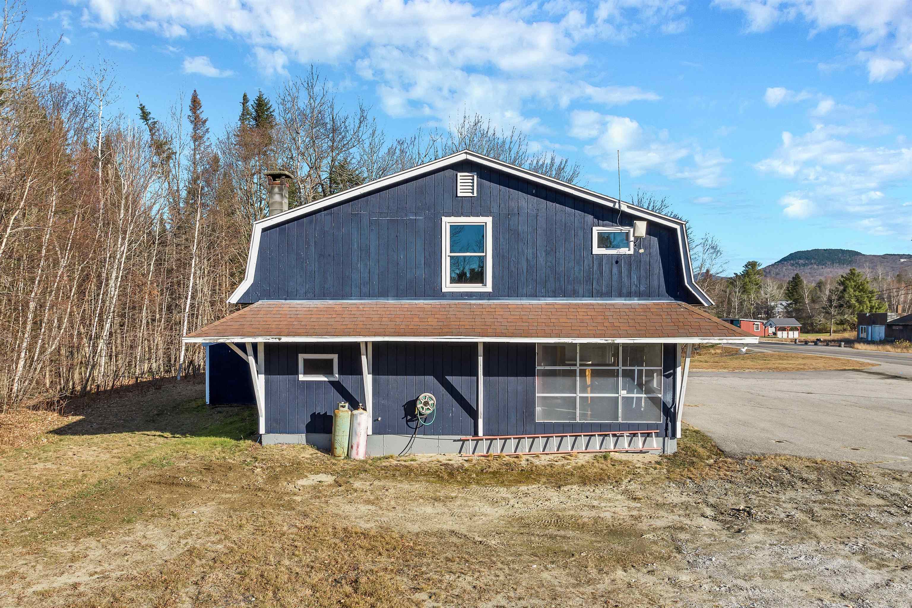 480 Route 3 South Property Photo 3