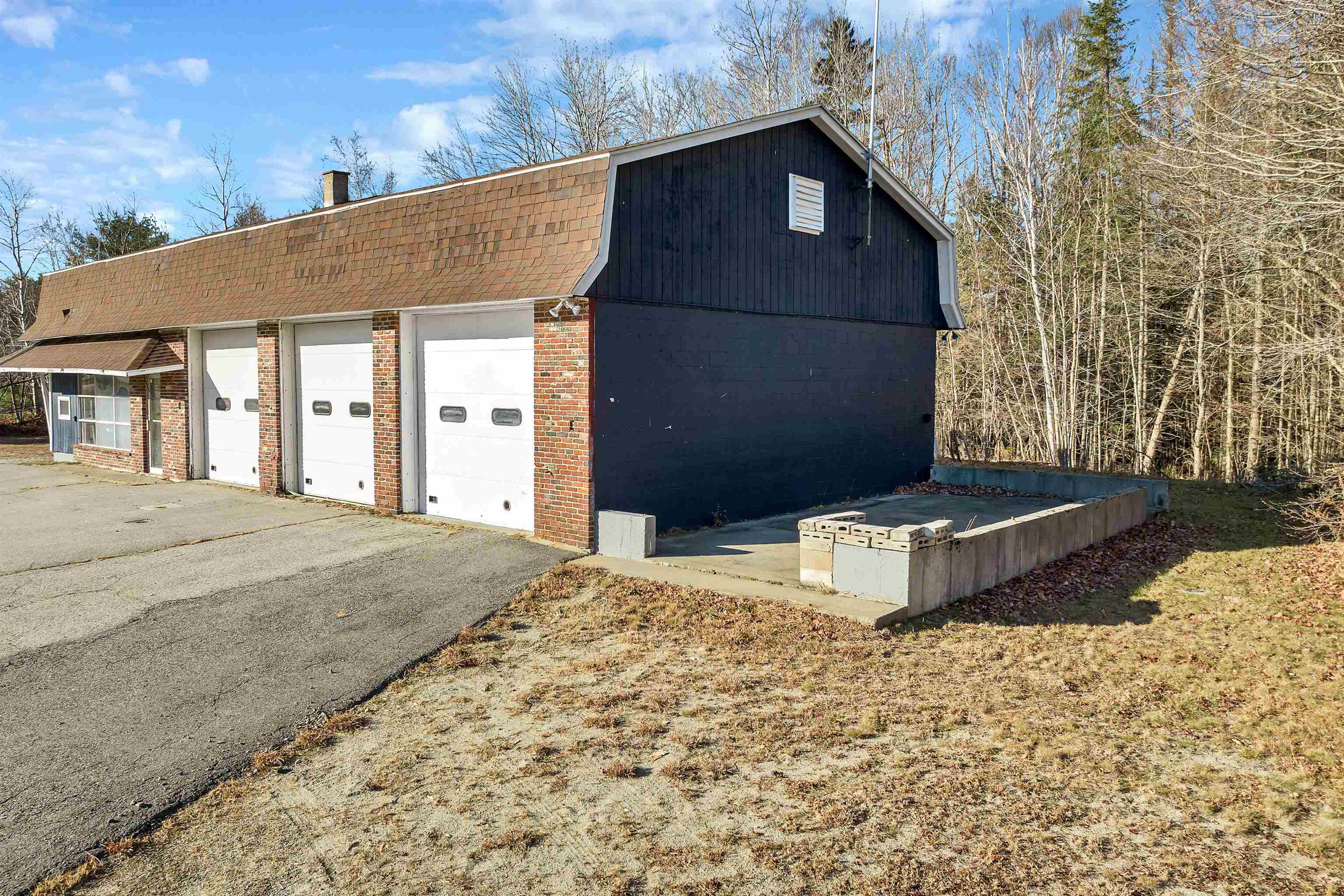 480 Route 3 South Property Photo 6