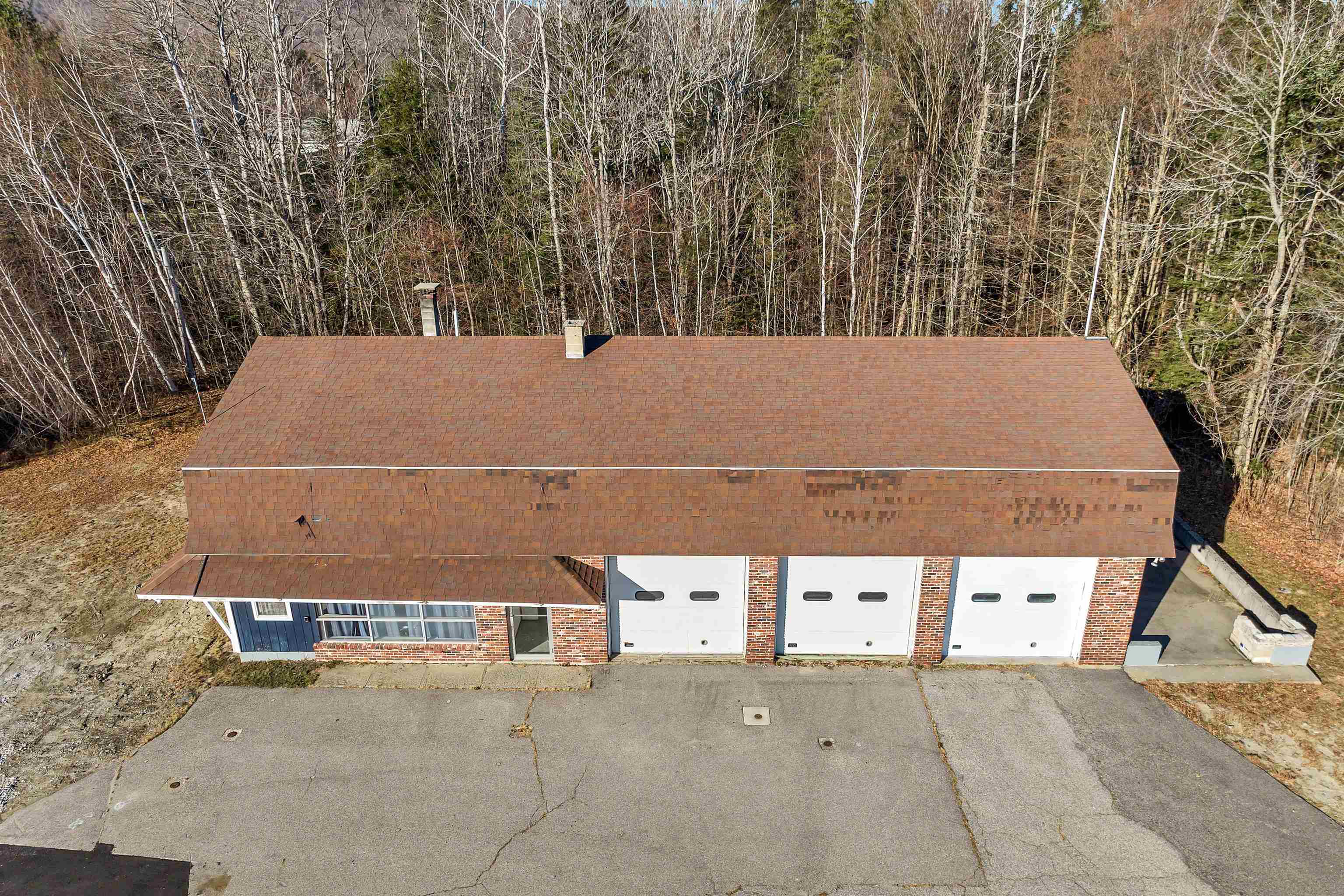 480 Route 3 South Property Photo 7