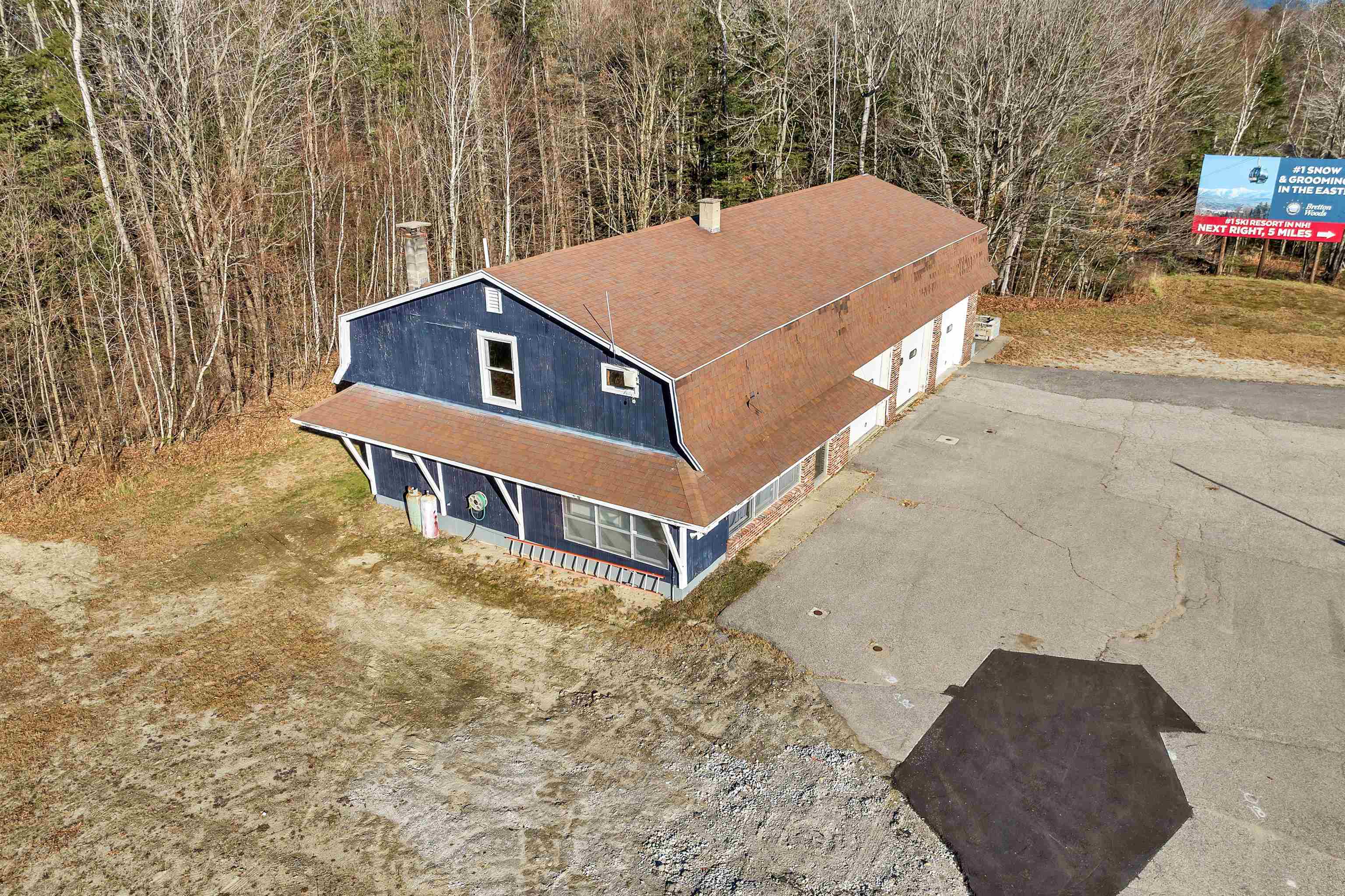 480 Route 3 South Property Photo 8