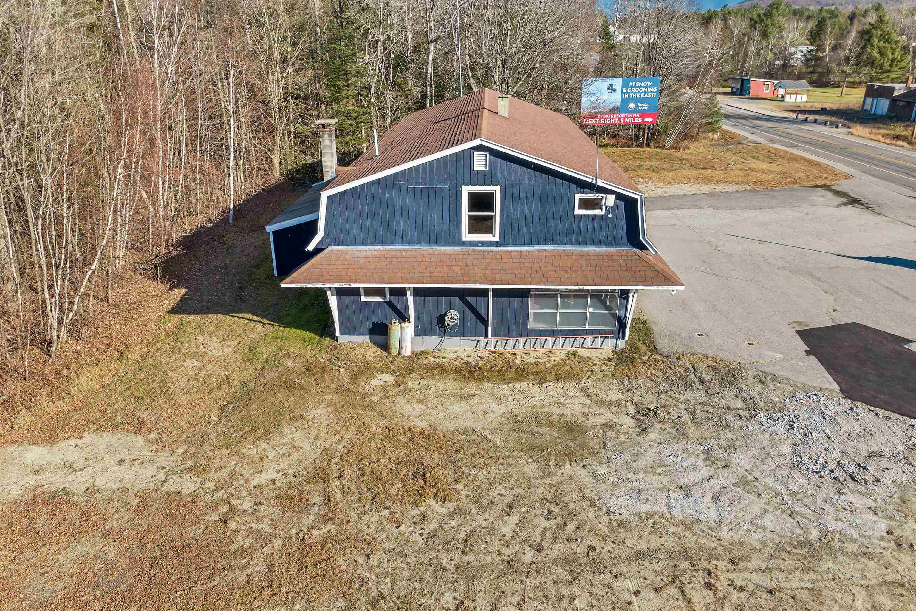480 Route 3 South Property Photo 9