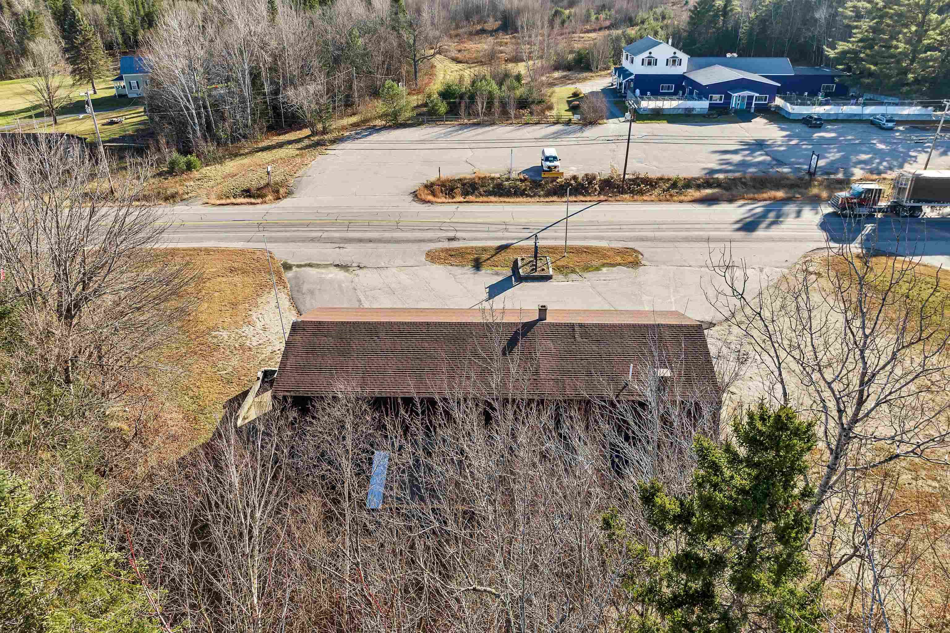 480 Route 3 South Property Photo 10