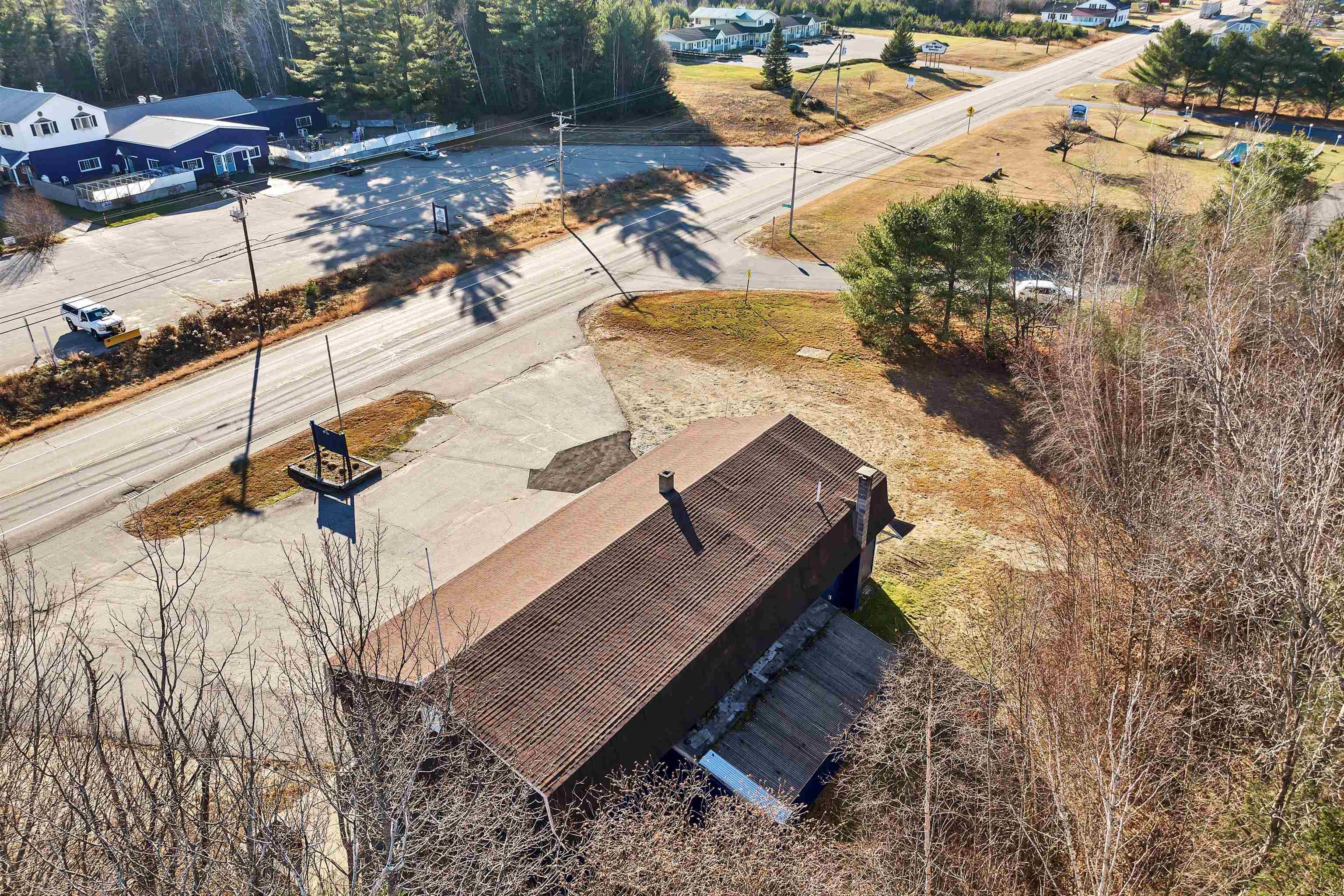 480 Route 3 South Property Photo 11
