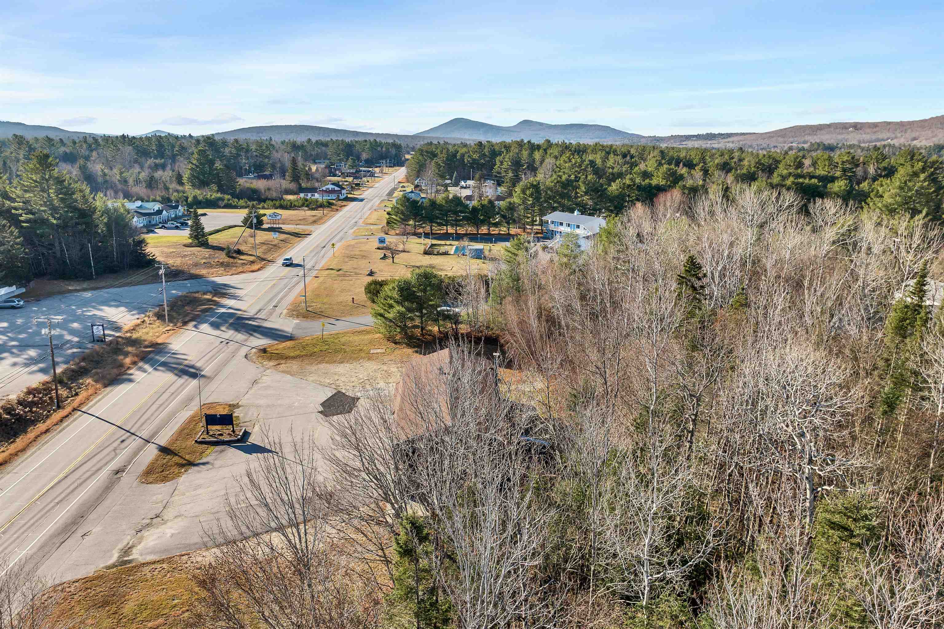 480 Route 3 South Property Photo 18