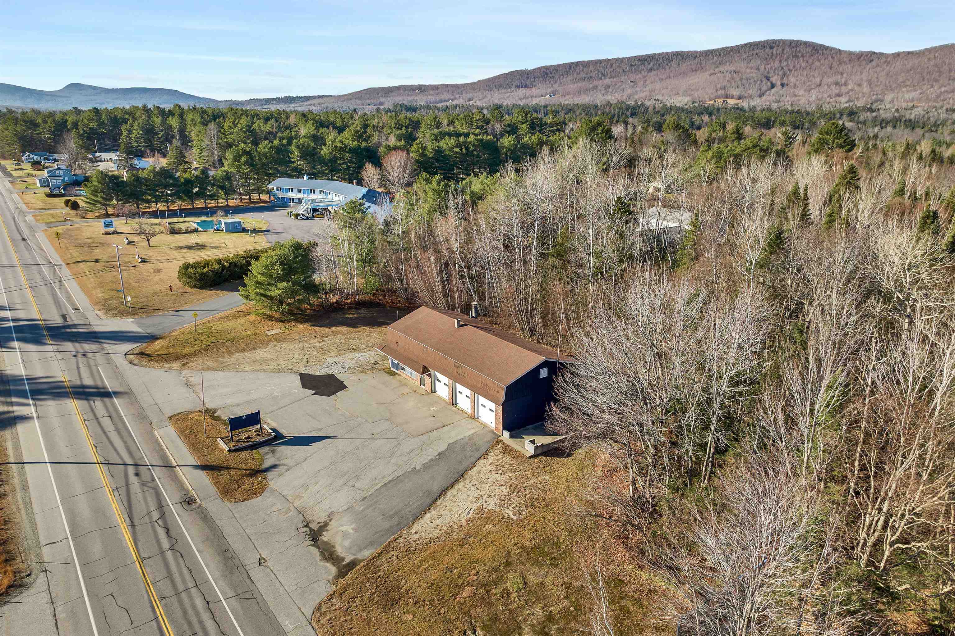 480 Route 3 South Property Photo 19