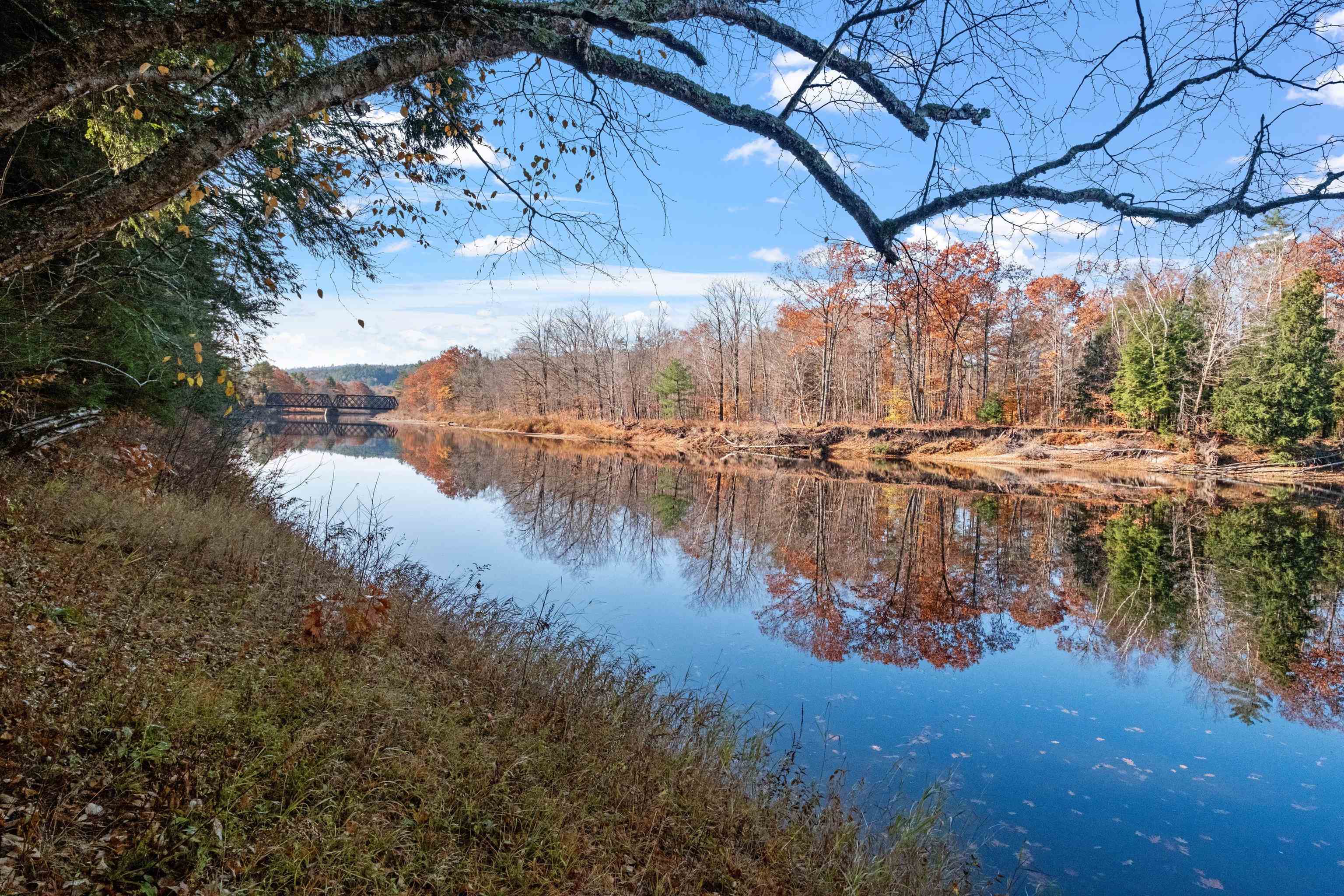 147 Pemi River Road Property Photo 6