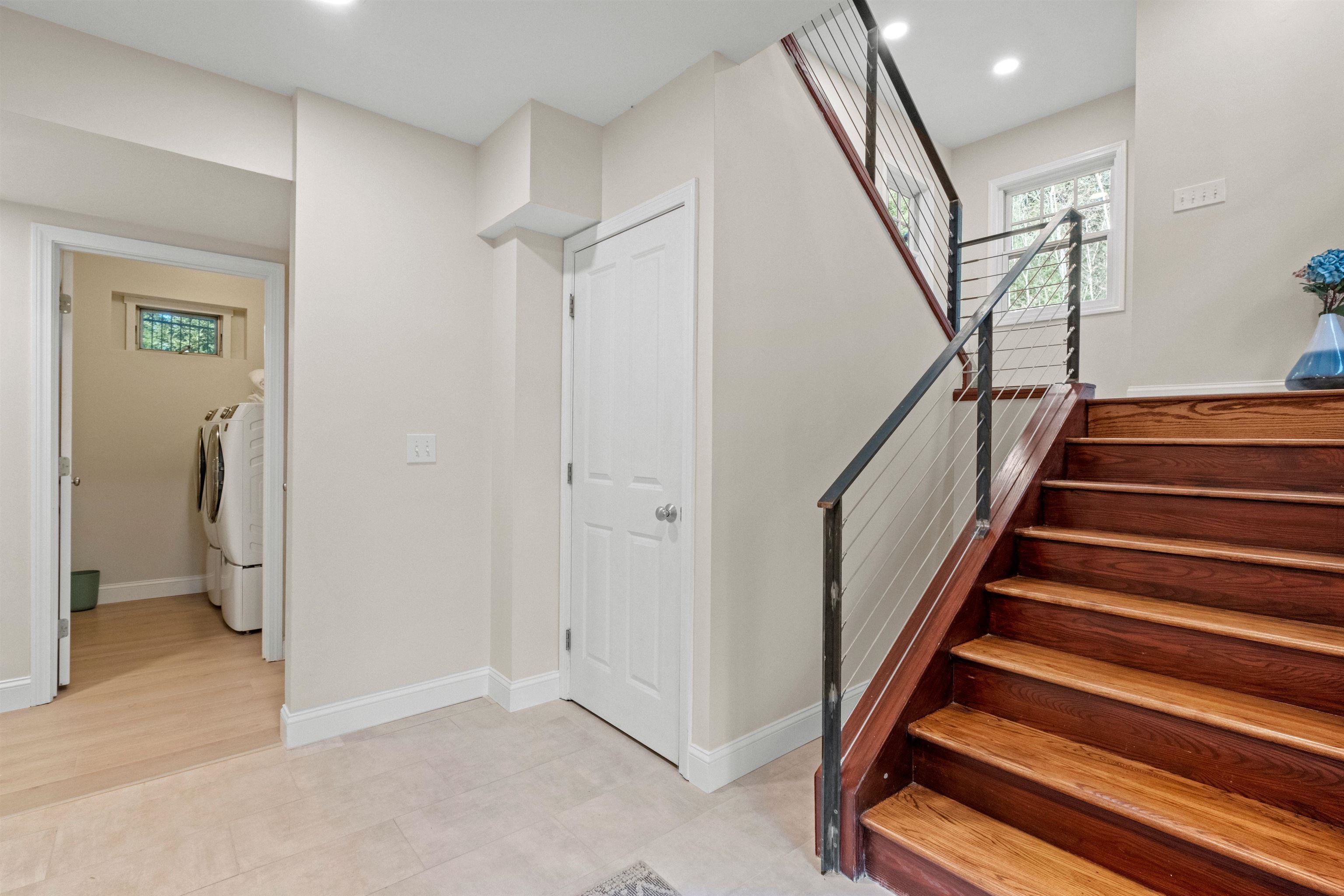 147 Pemi River Road Property Photo 8