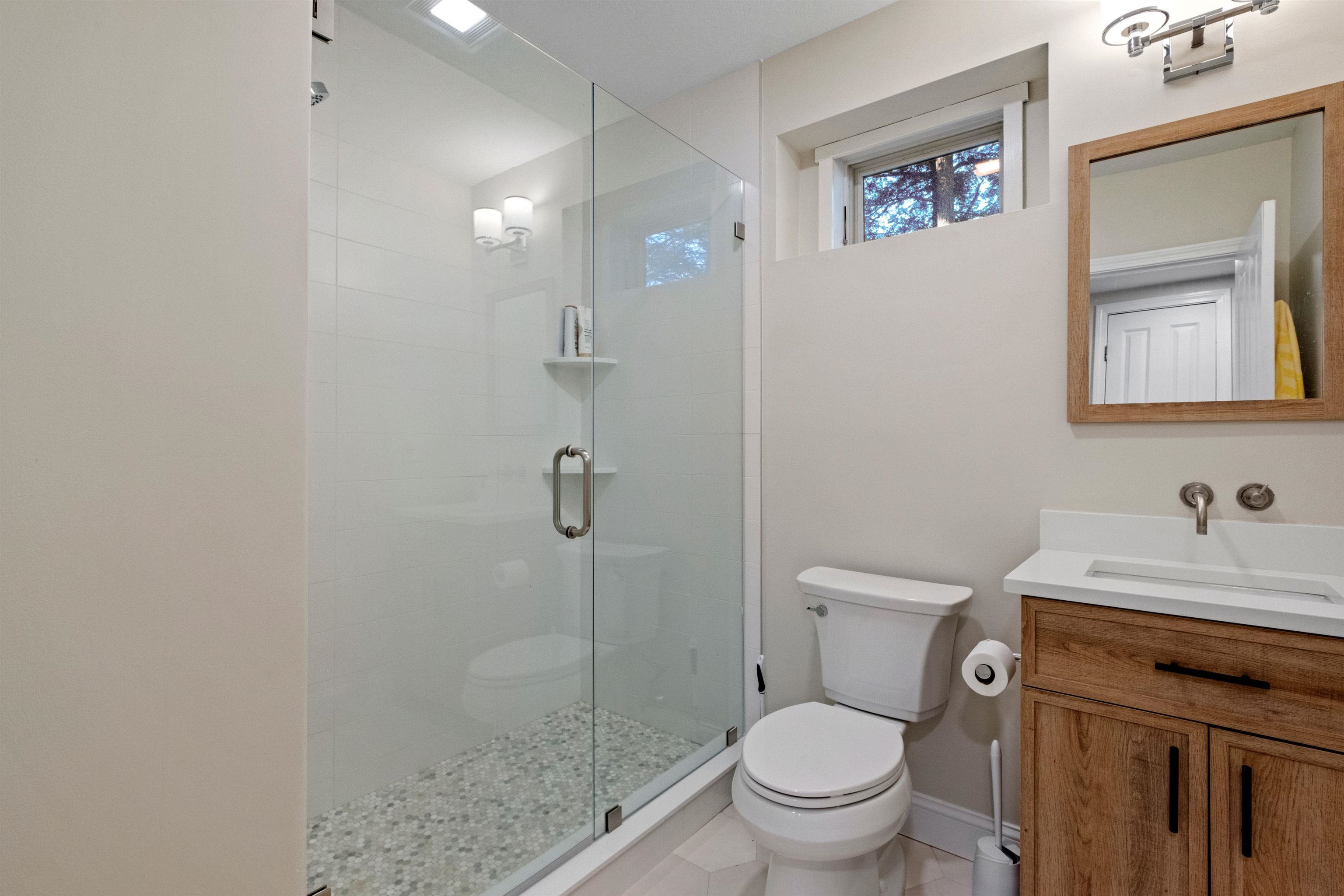 147 Pemi River Road Property Photo 10