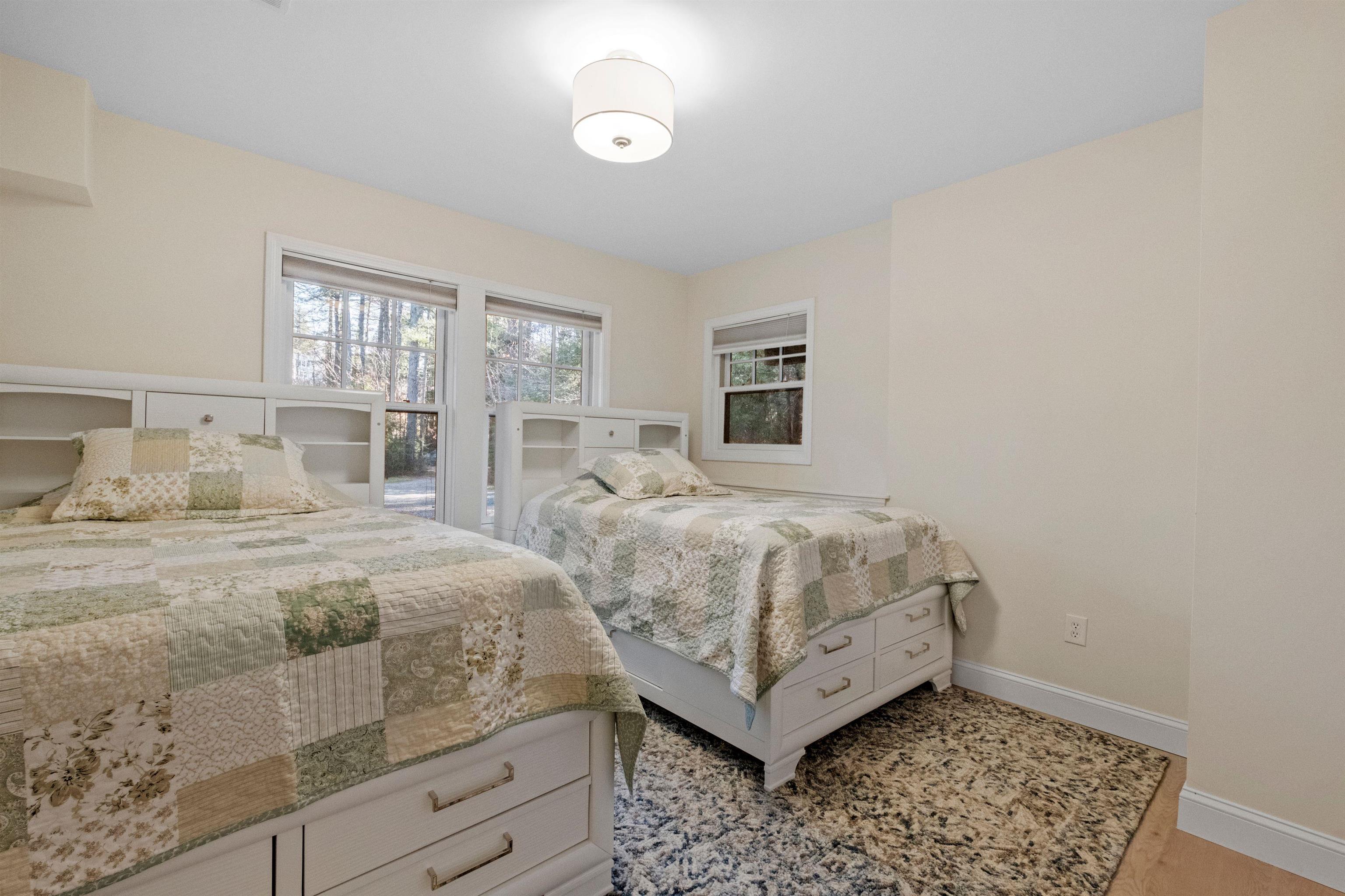 147 Pemi River Road Property Photo 11