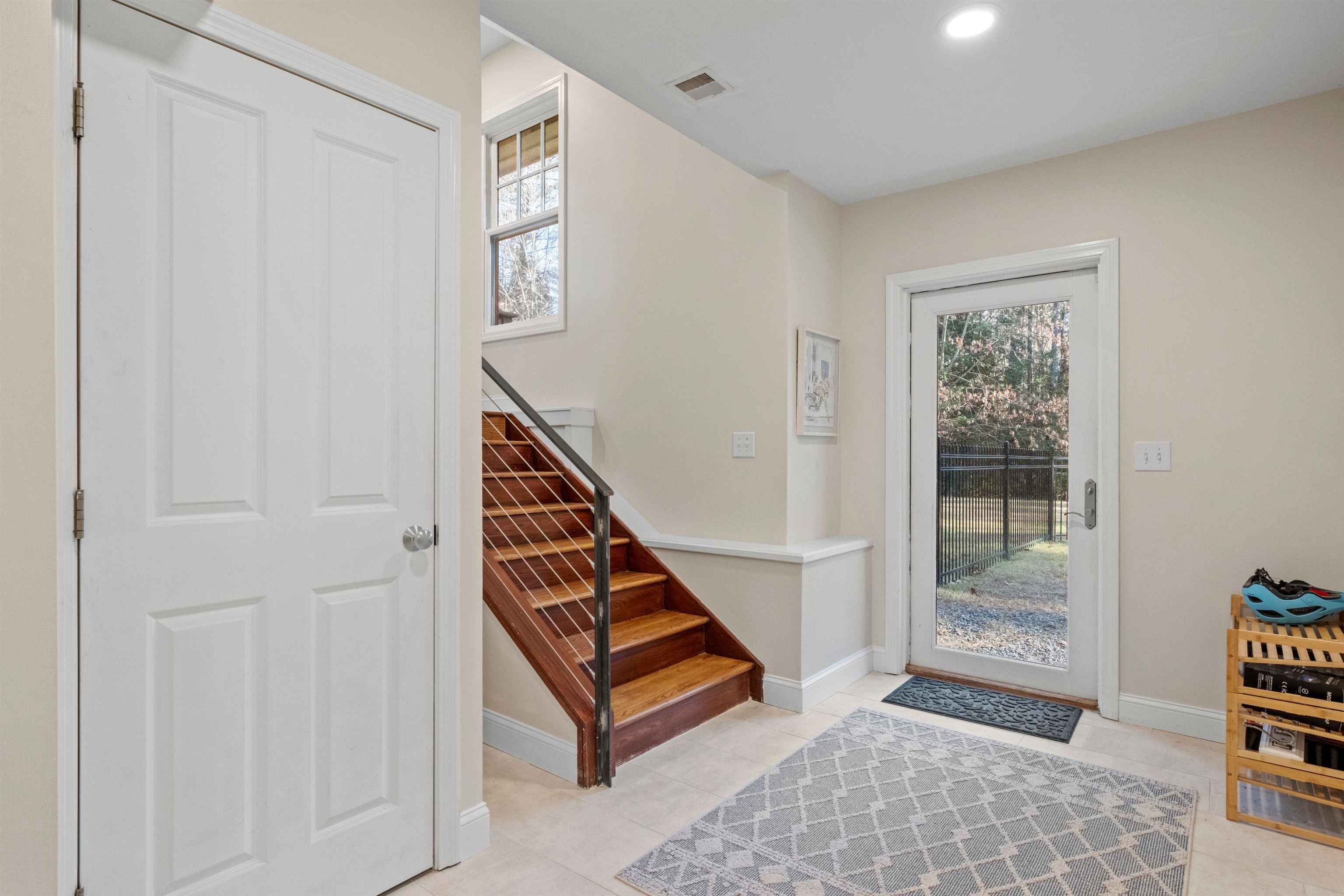 147 Pemi River Road Property Photo 12