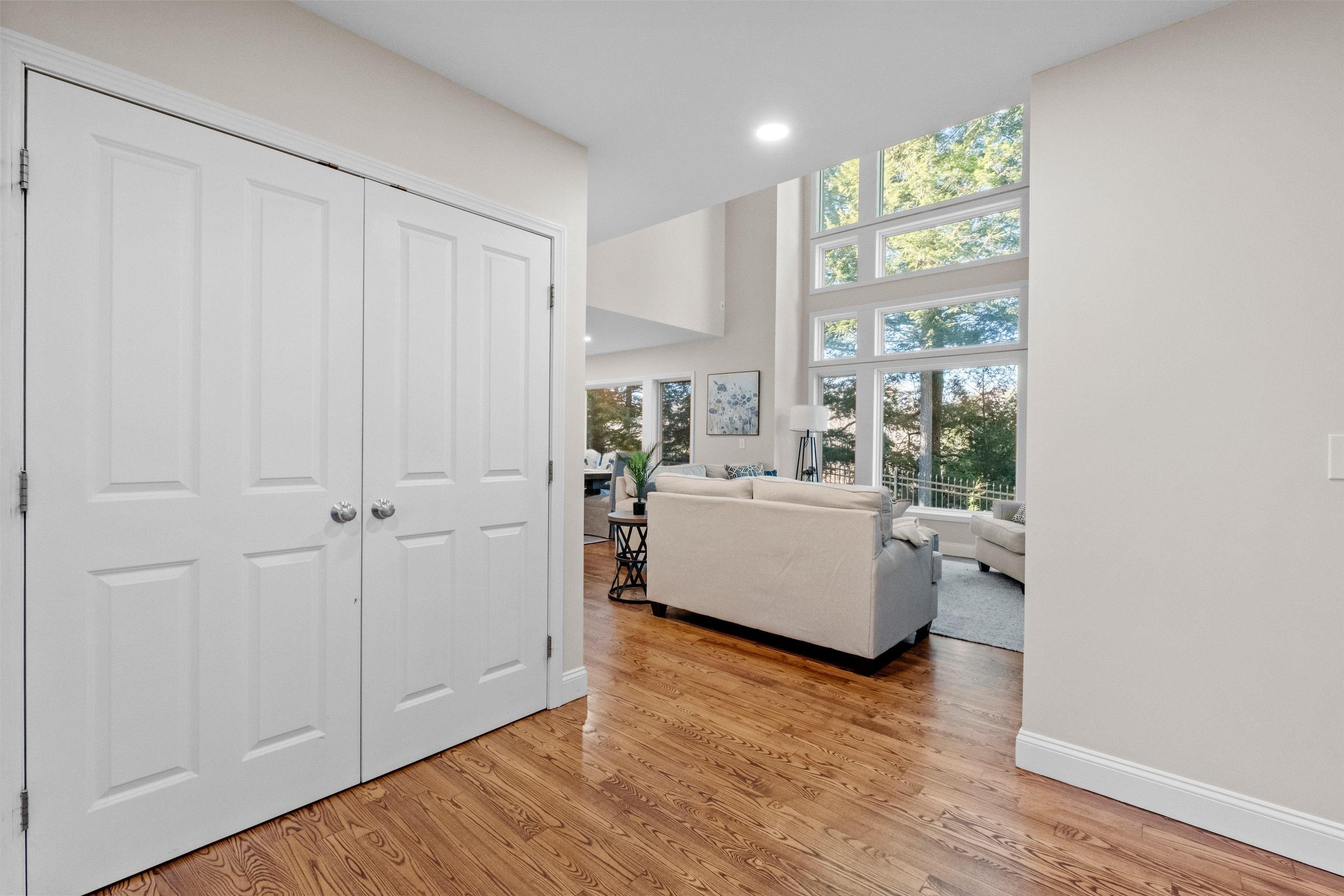 147 Pemi River Road Property Photo 13
