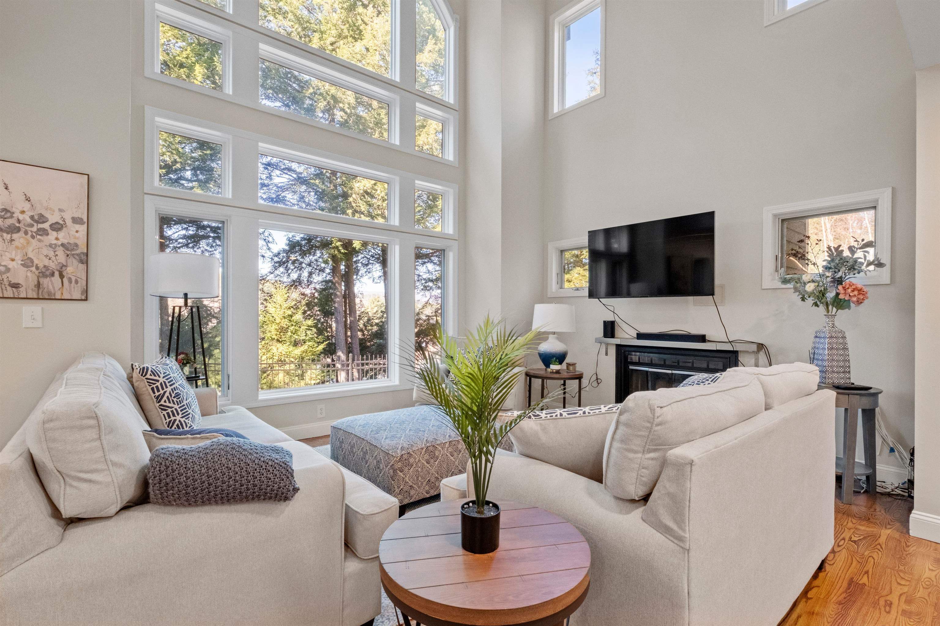147 Pemi River Road Property Photo 17