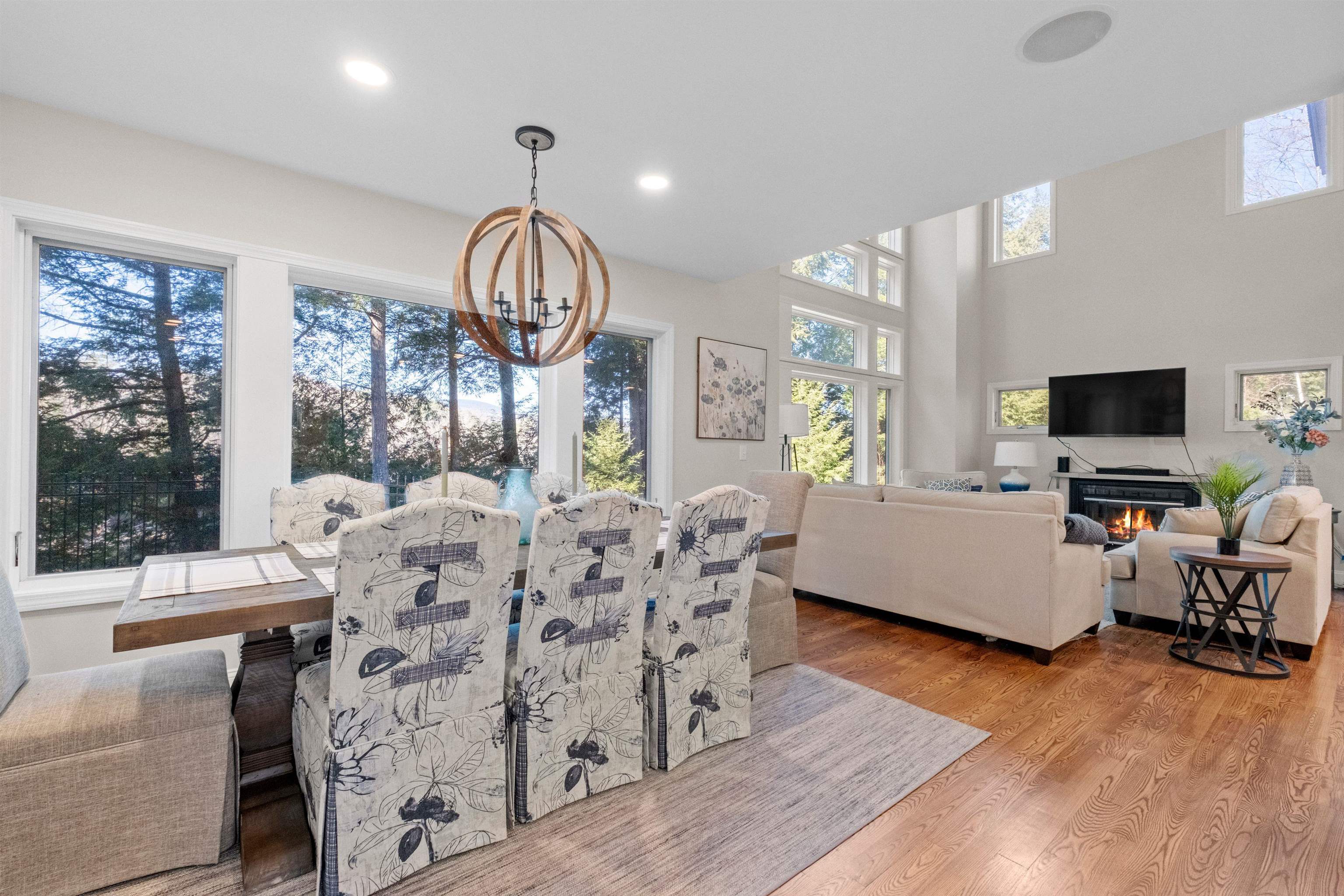 147 Pemi River Road Property Photo 18