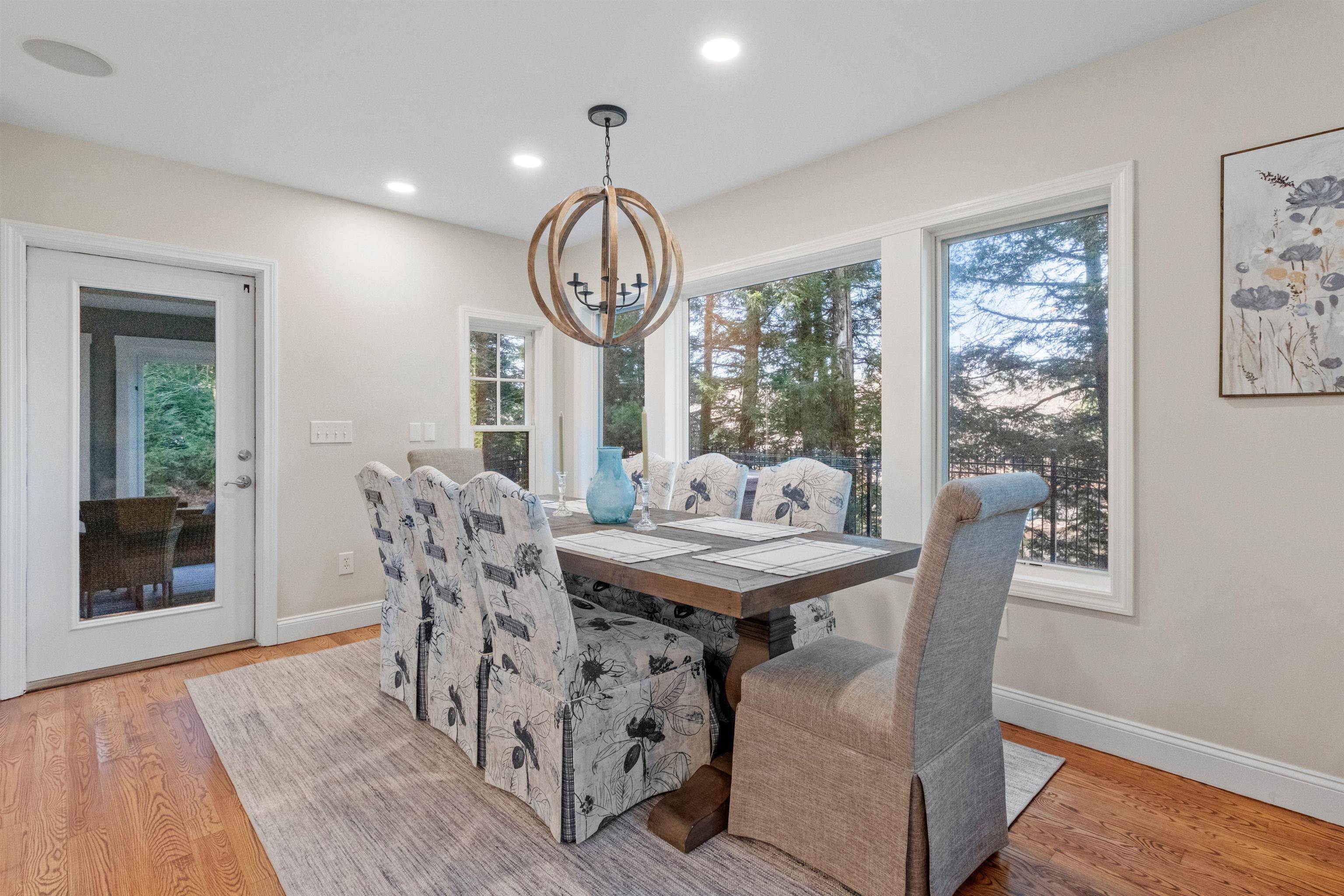 147 Pemi River Road Property Photo 19