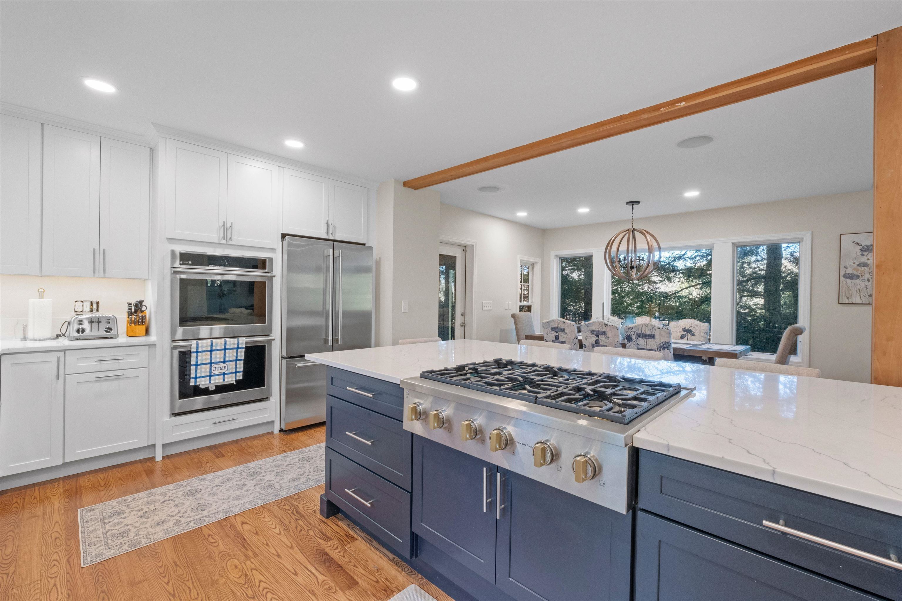147 Pemi River Road Property Photo 20
