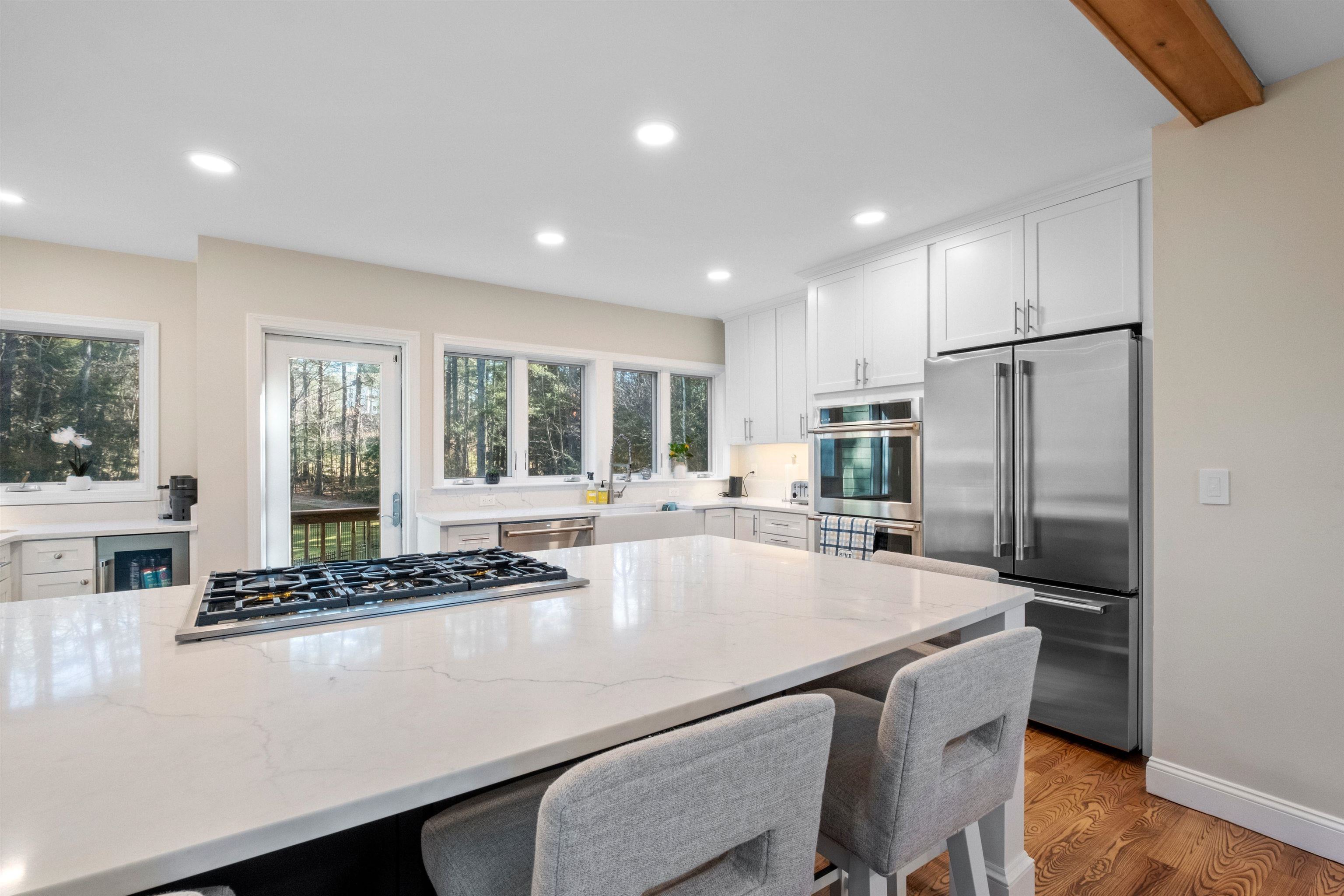 147 Pemi River Road Property Photo 22