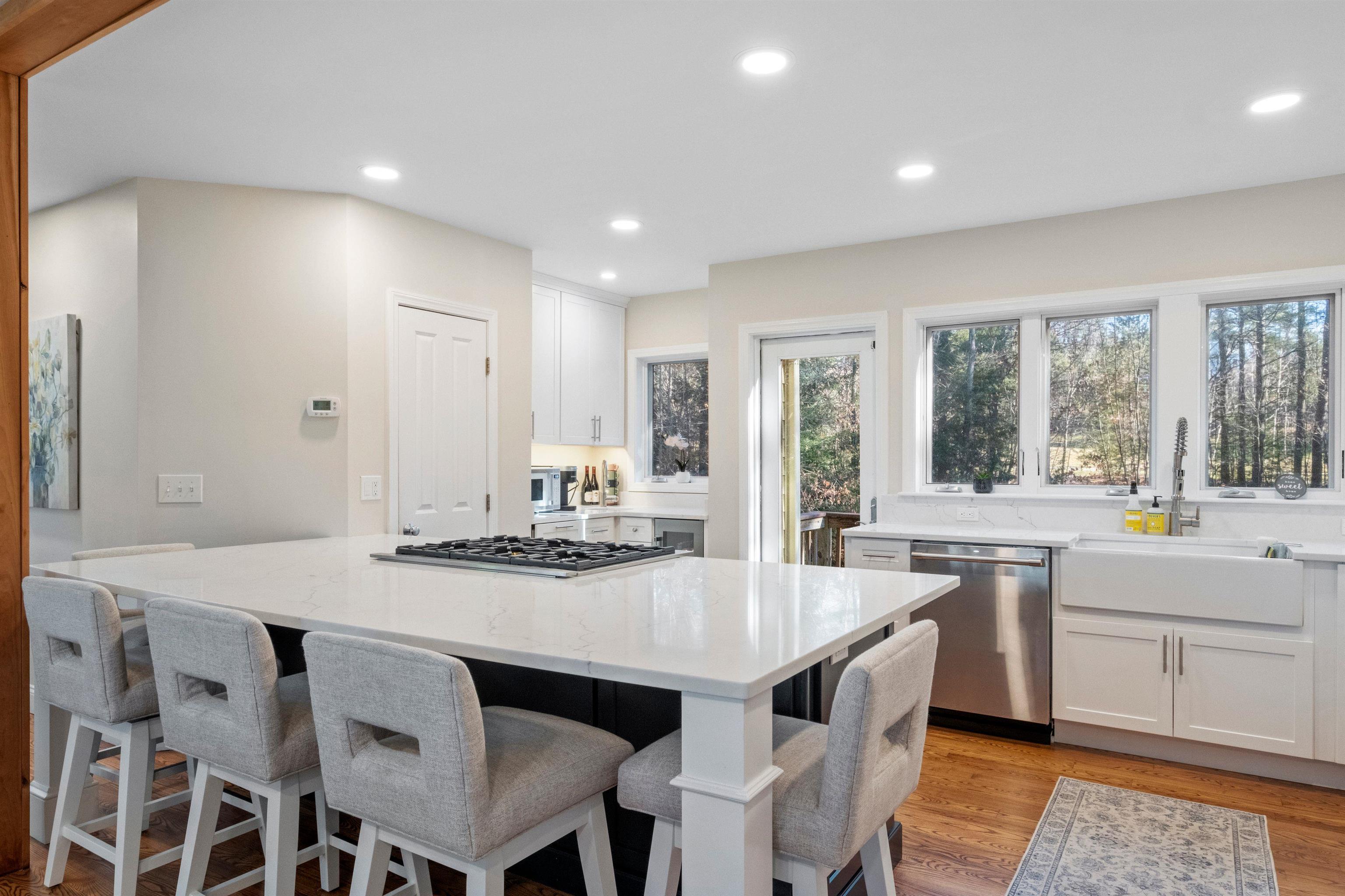 147 Pemi River Road Property Photo 23