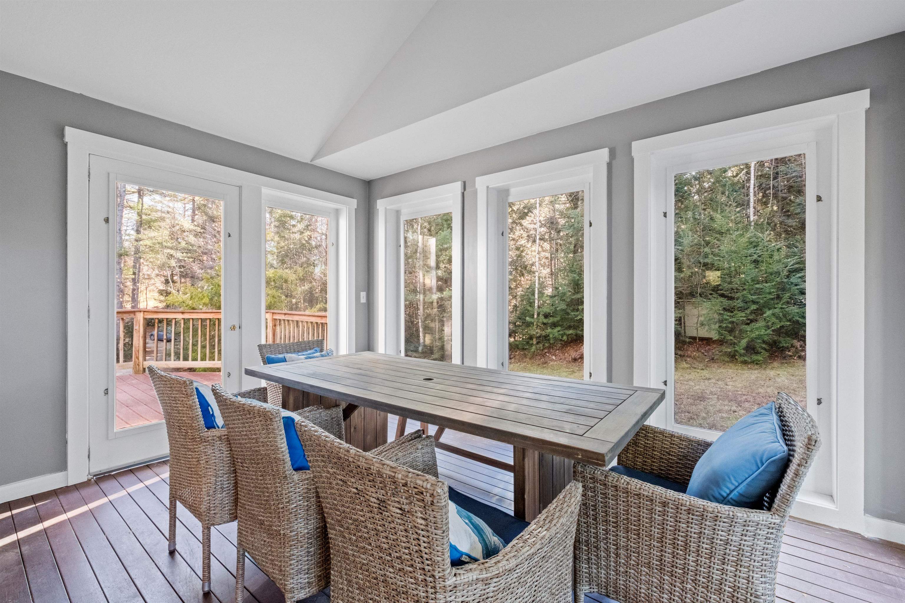 147 Pemi River Road Property Photo 24