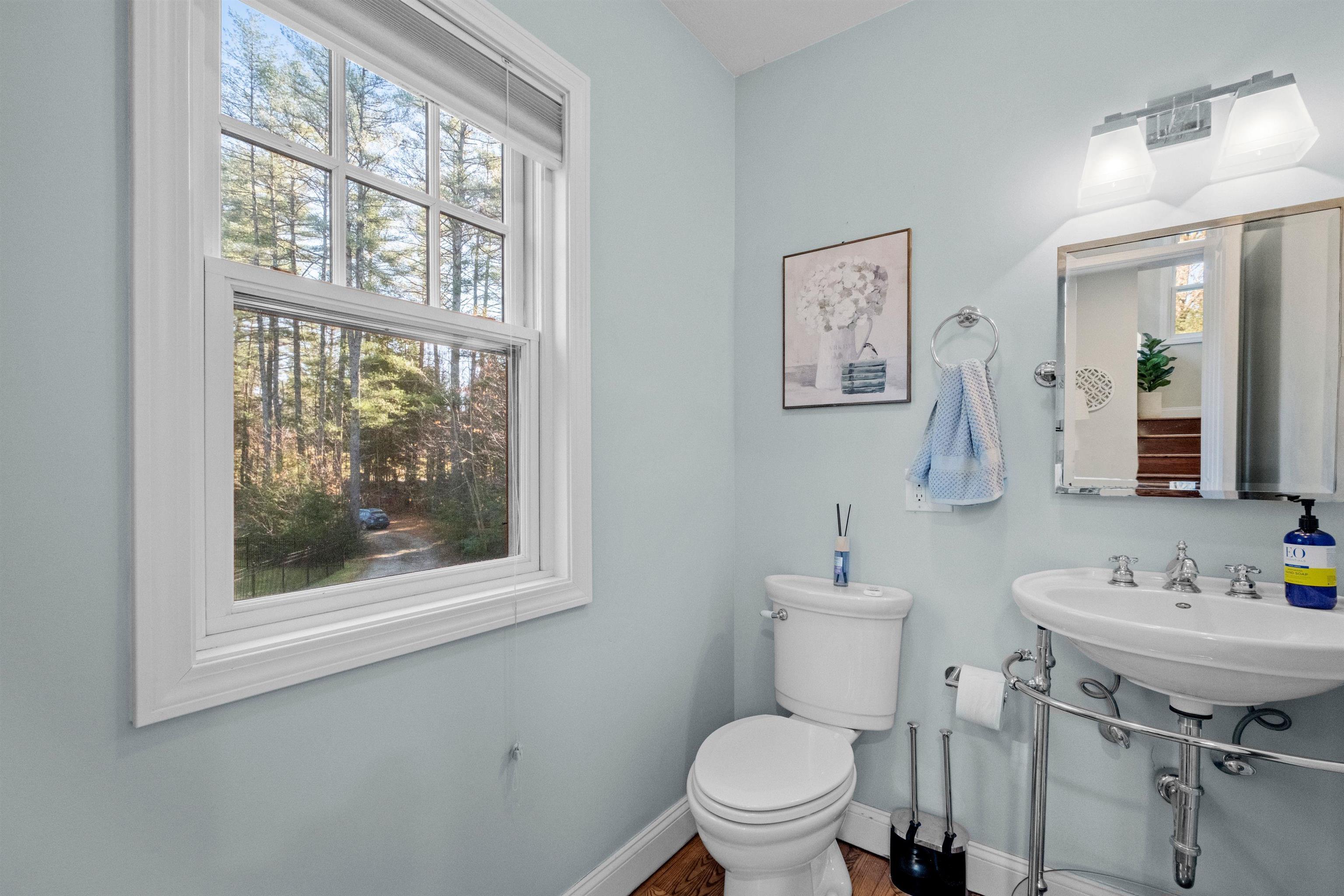 147 Pemi River Road Property Photo 25