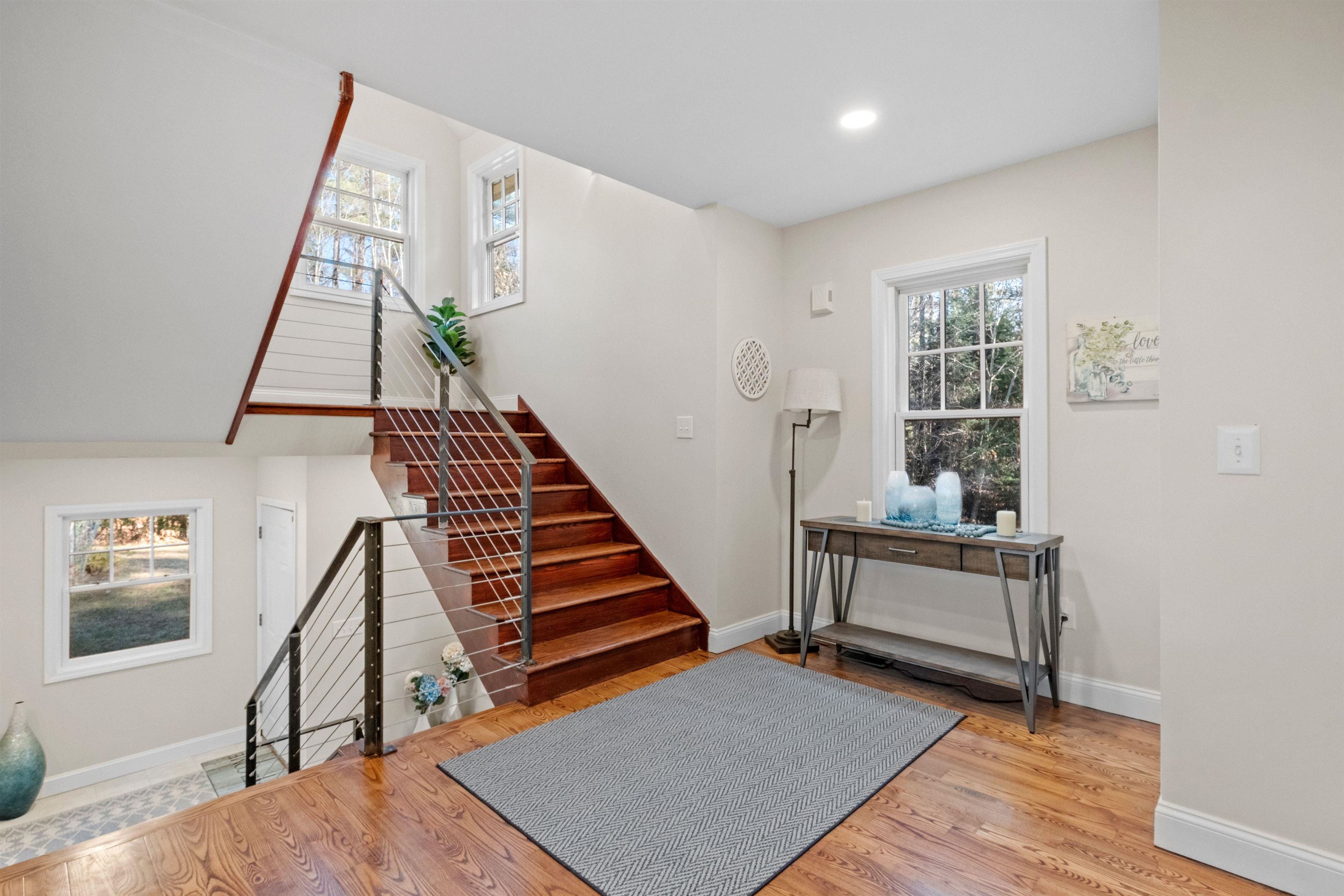 147 Pemi River Road Property Photo 26