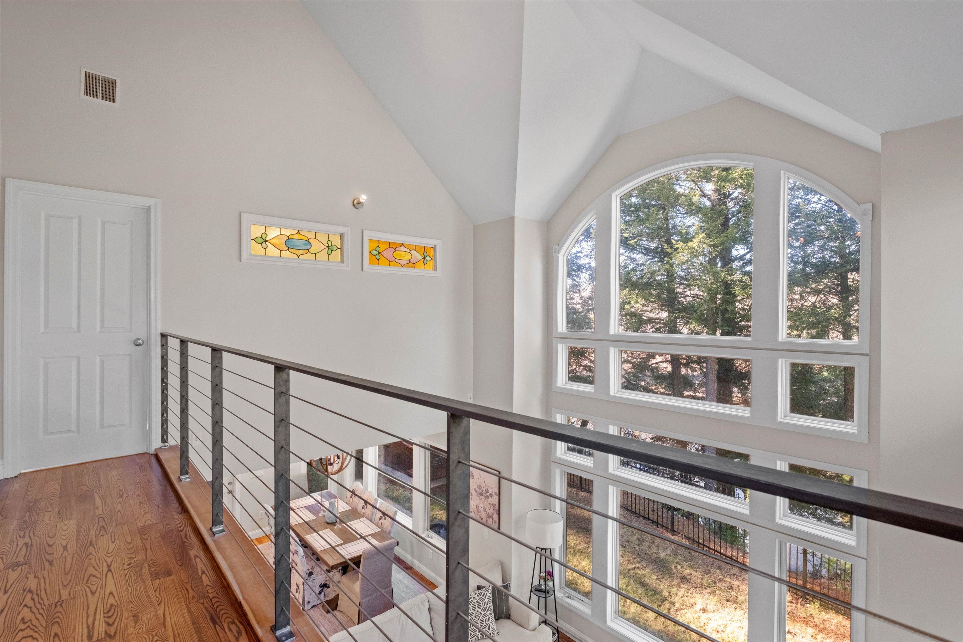 147 Pemi River Road Property Photo 27