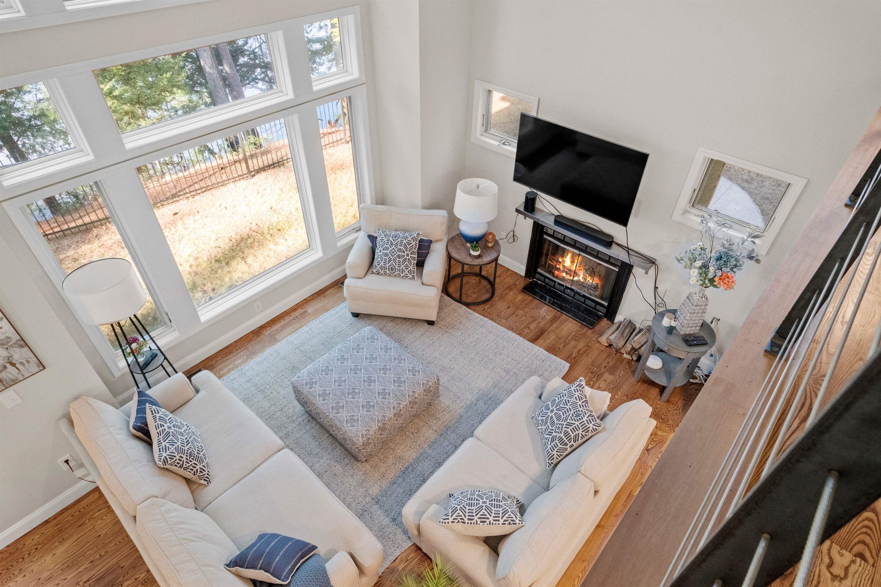 147 Pemi River Road Property Photo 28