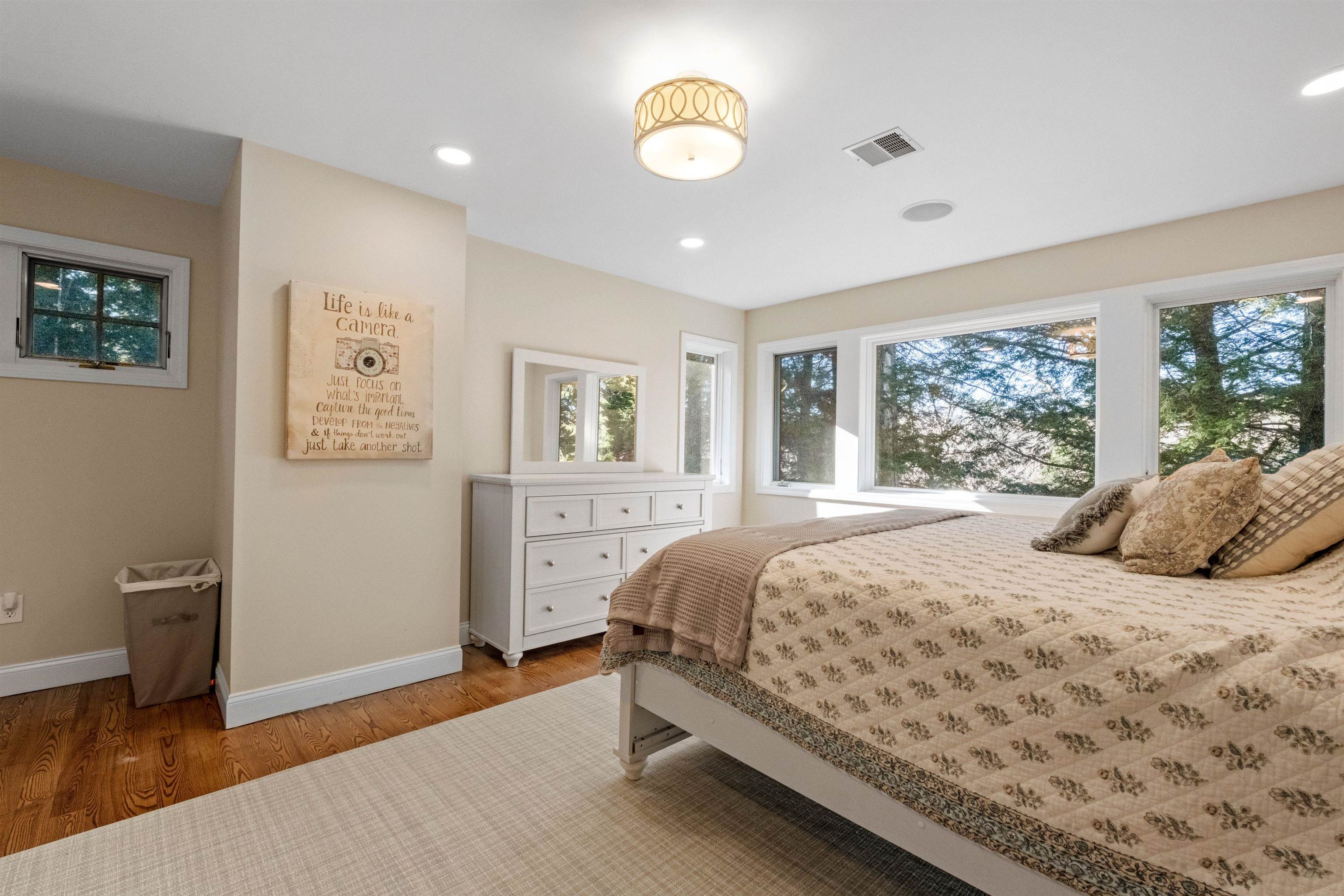 147 Pemi River Road Property Photo 29