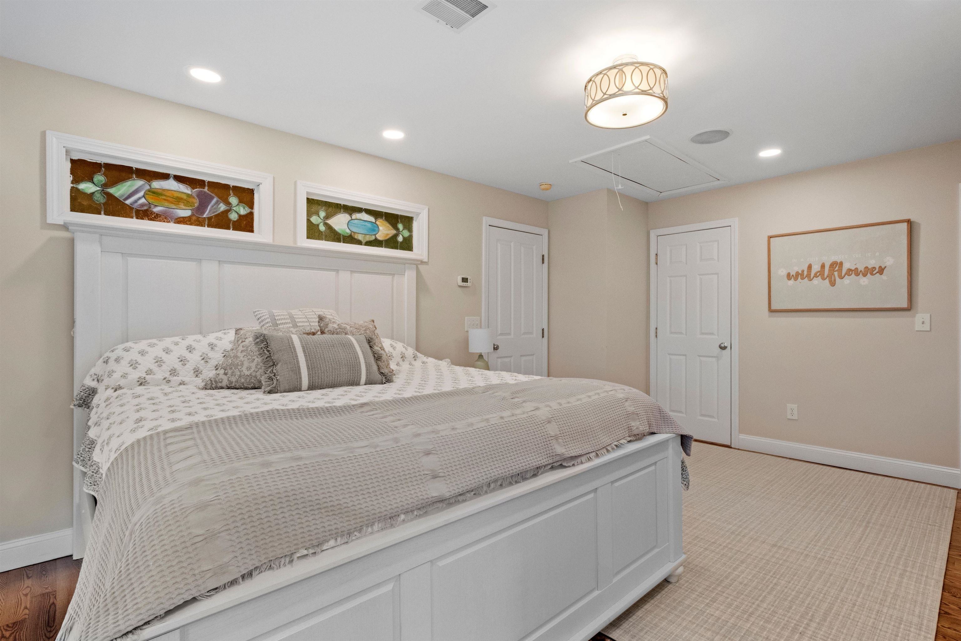 147 Pemi River Road Property Photo 30