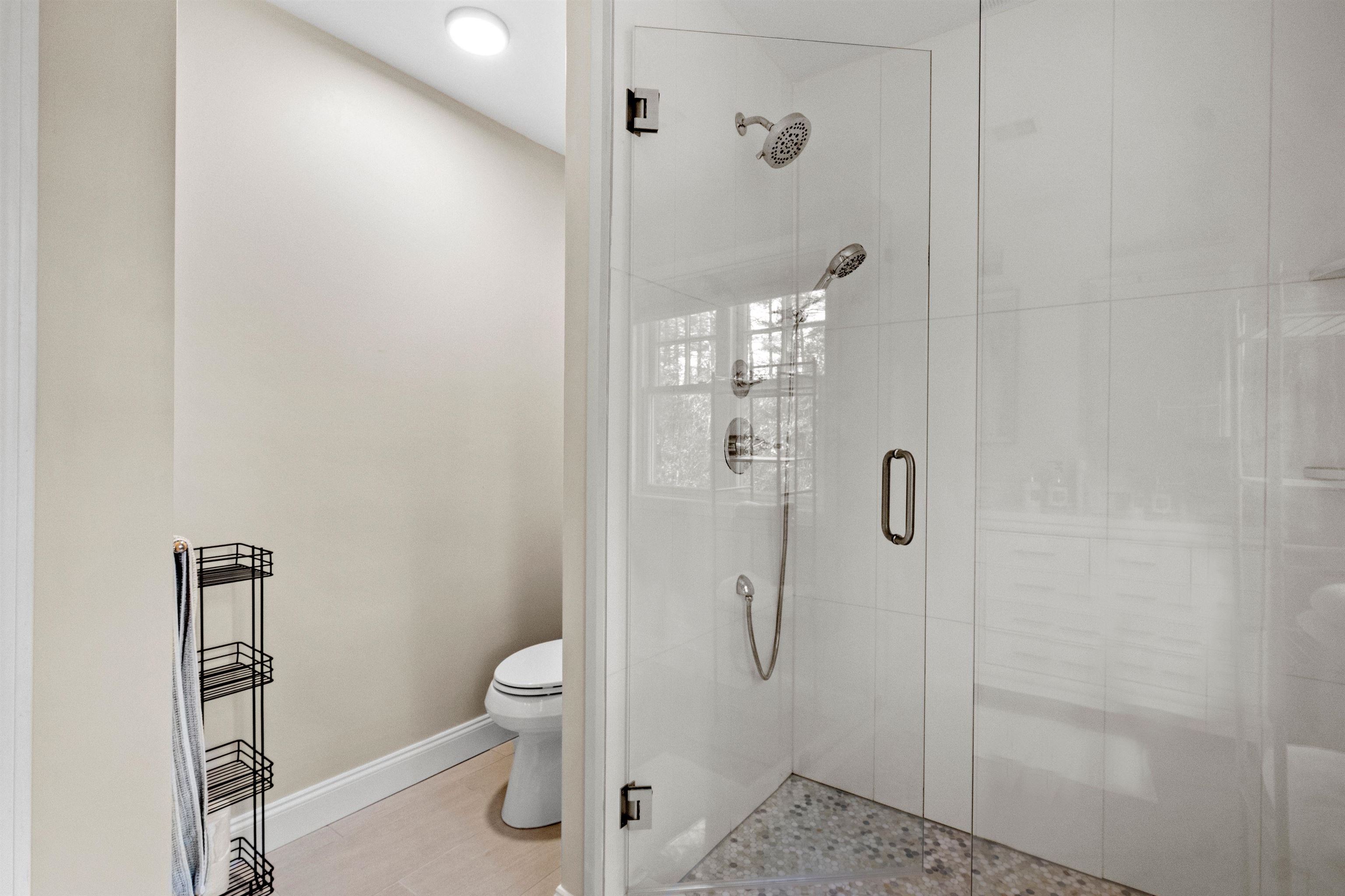 147 Pemi River Road Property Photo 32