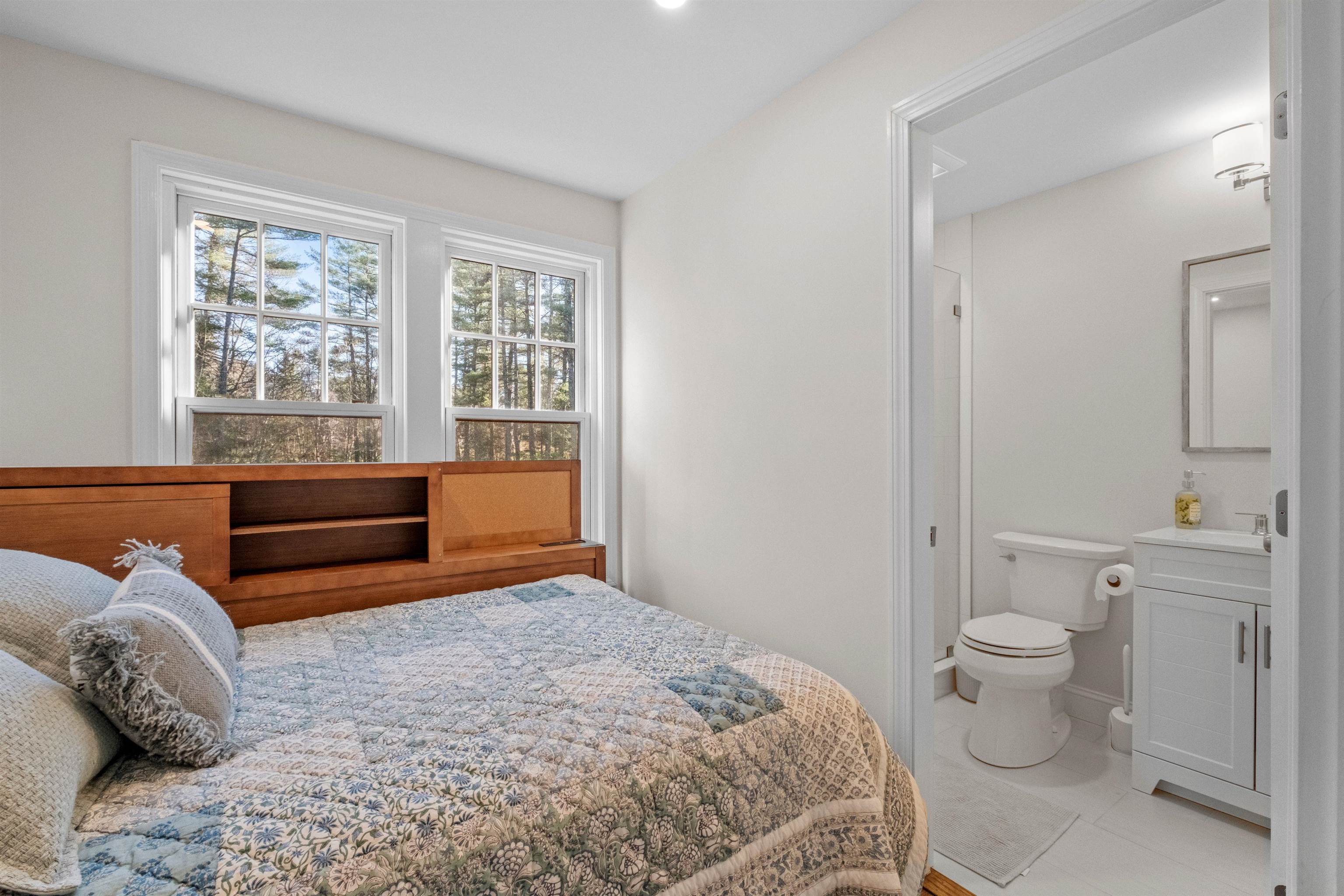 147 Pemi River Road Property Photo 33