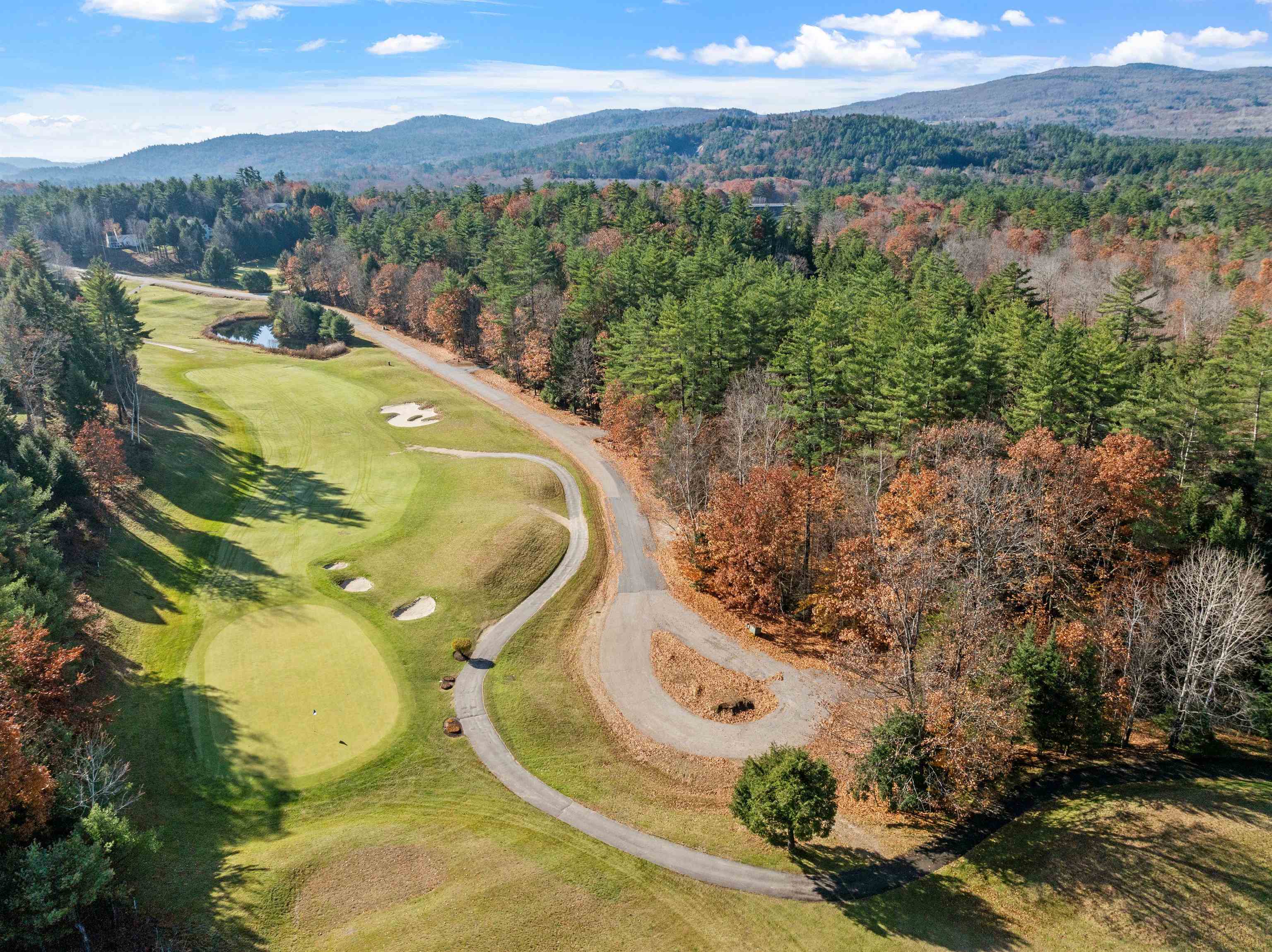 147 Pemi River Road Property Photo 35