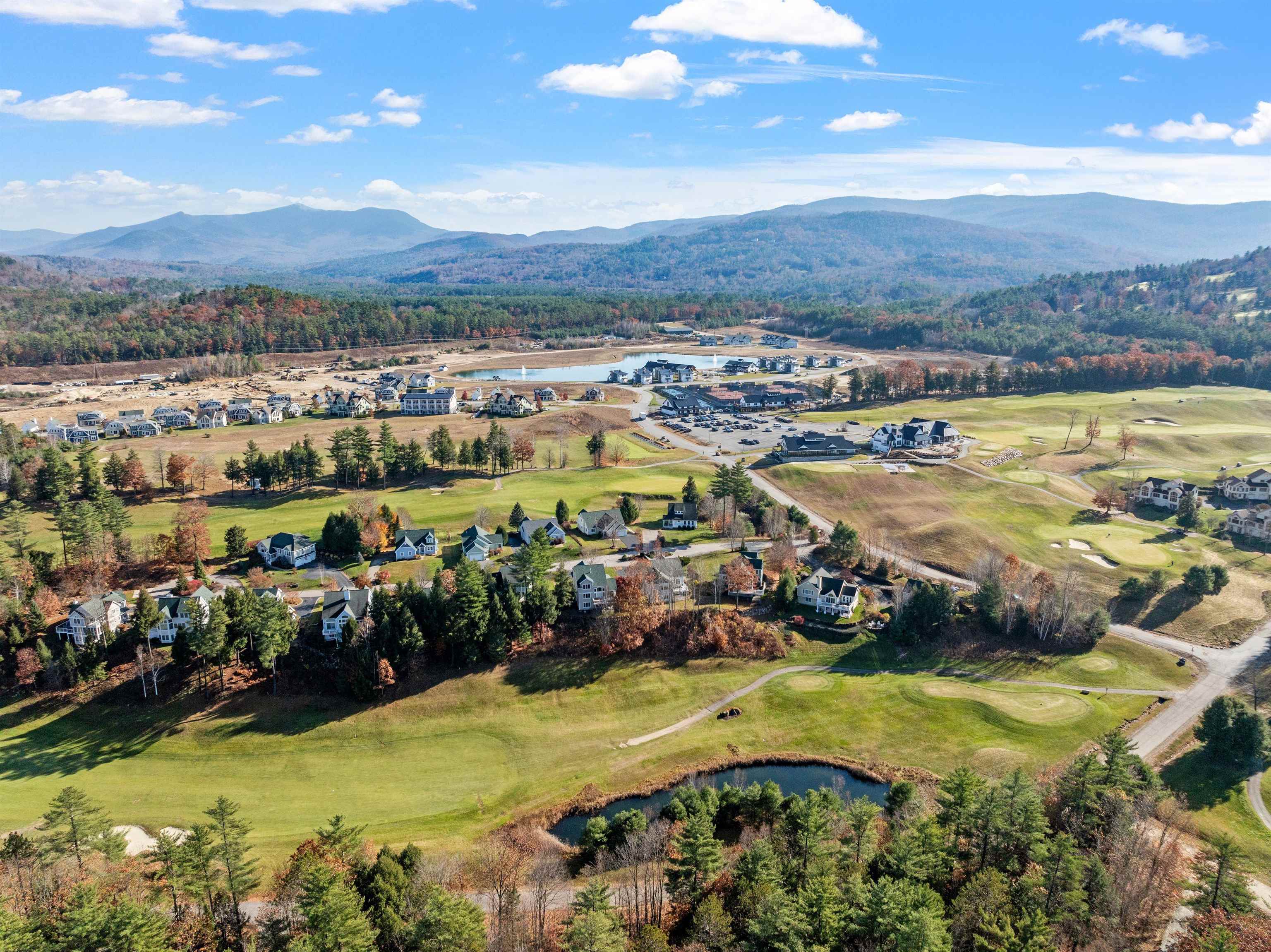 147 Pemi River Road Property Photo 39