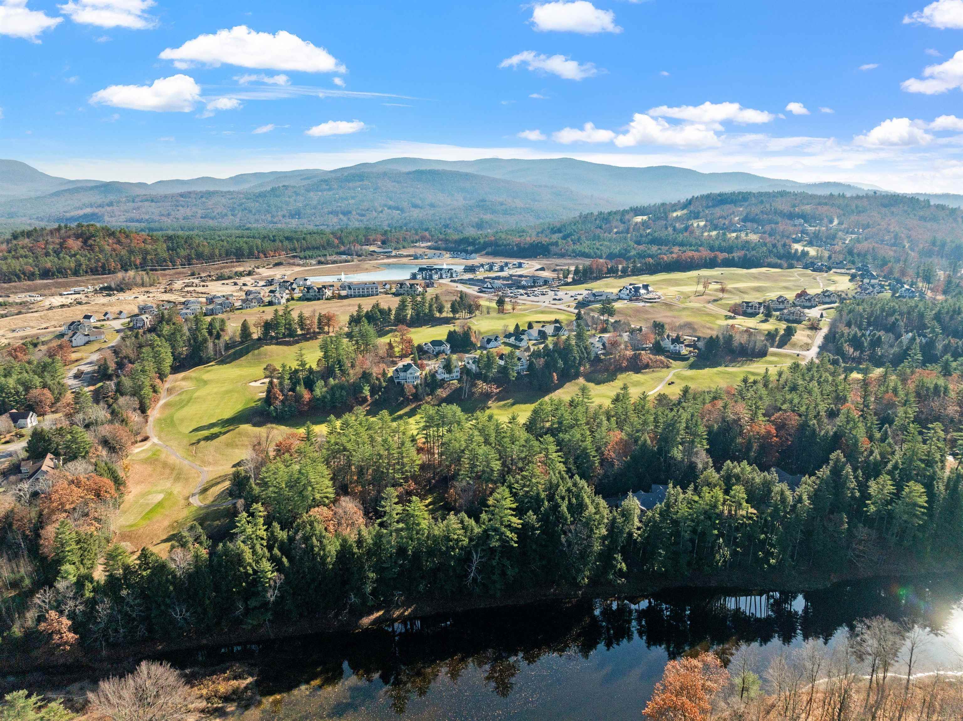 147 Pemi River Road Property Photo 40