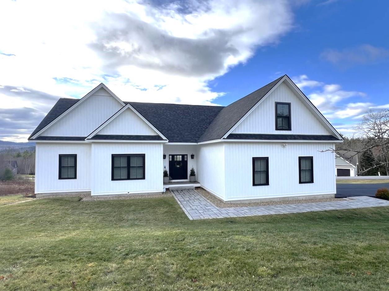 26 Hatch Corner Road Property Photo 1