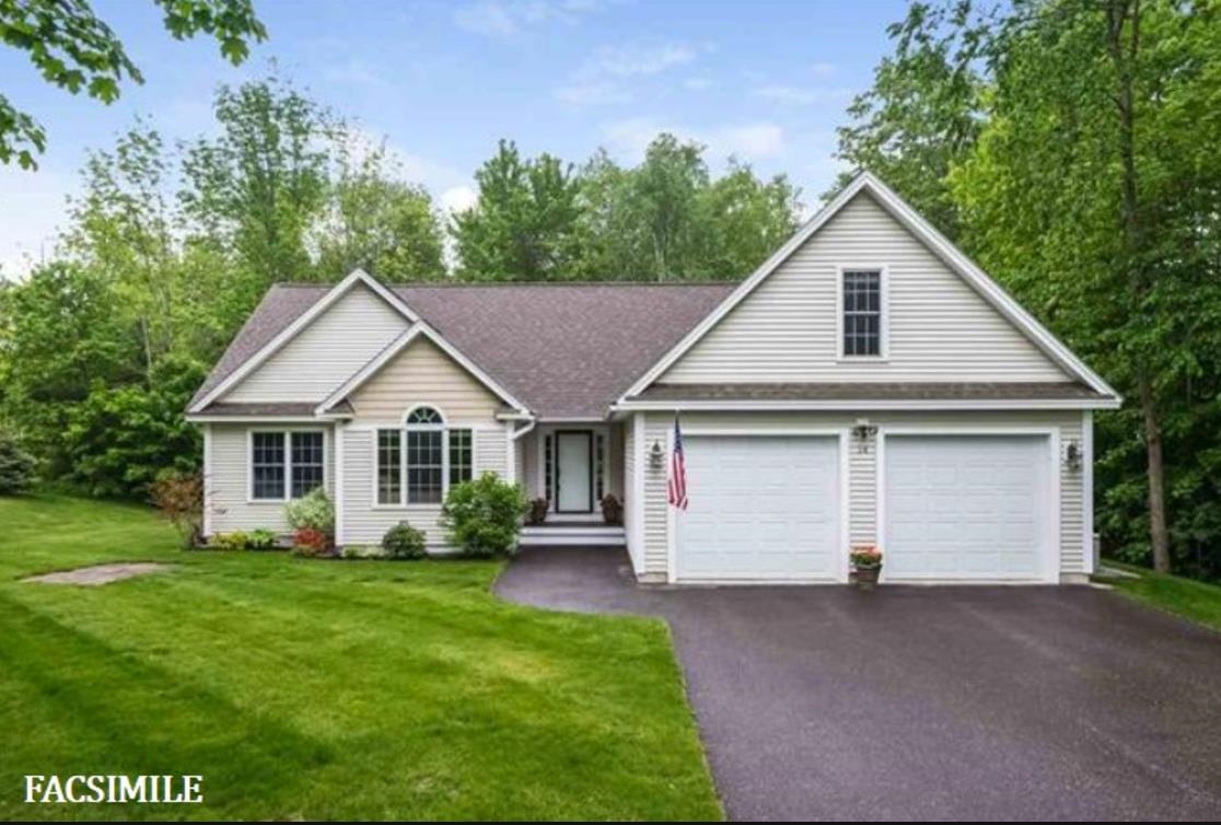 26 Hatch Corner Road Property Photo 10