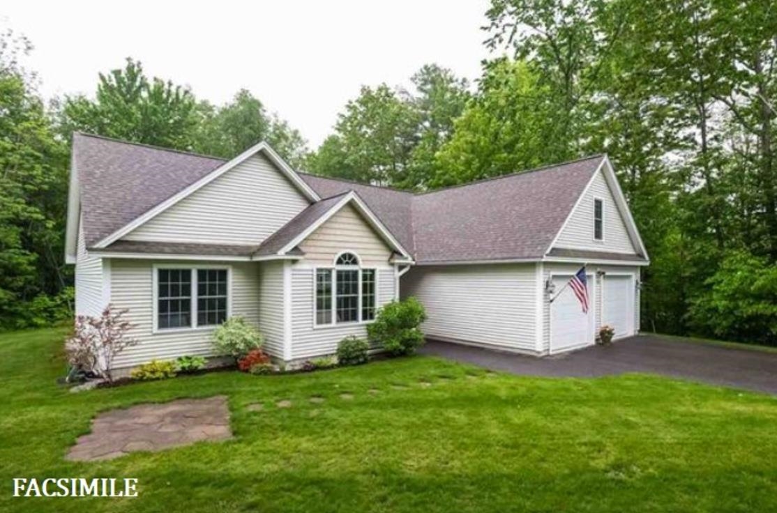 26 Hatch Corner Road Property Photo 11