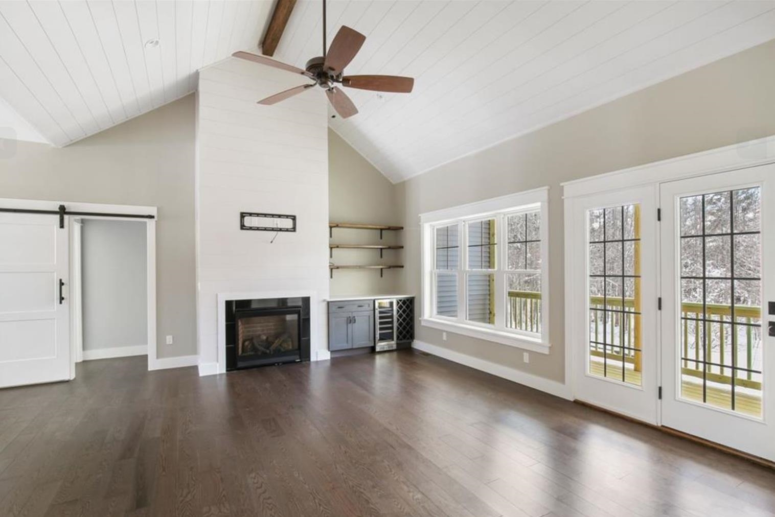 26 Hatch Corner Road Property Photo 20