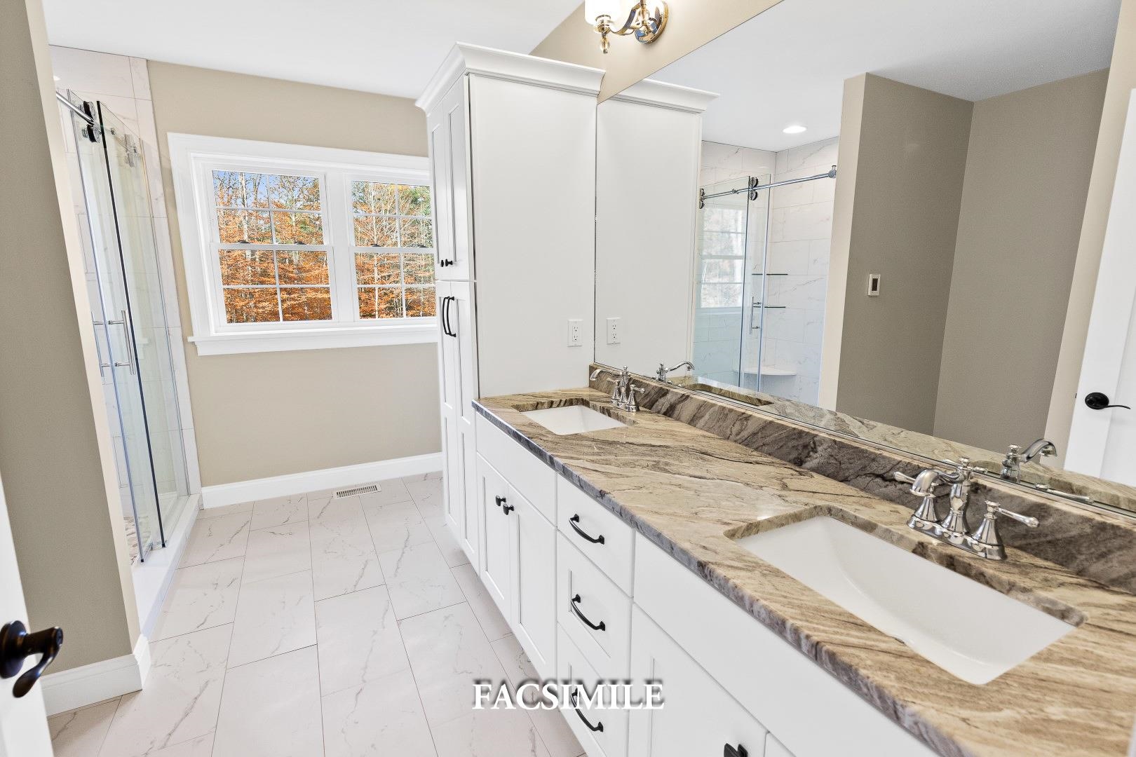 26 Hatch Corner Road Property Photo 23