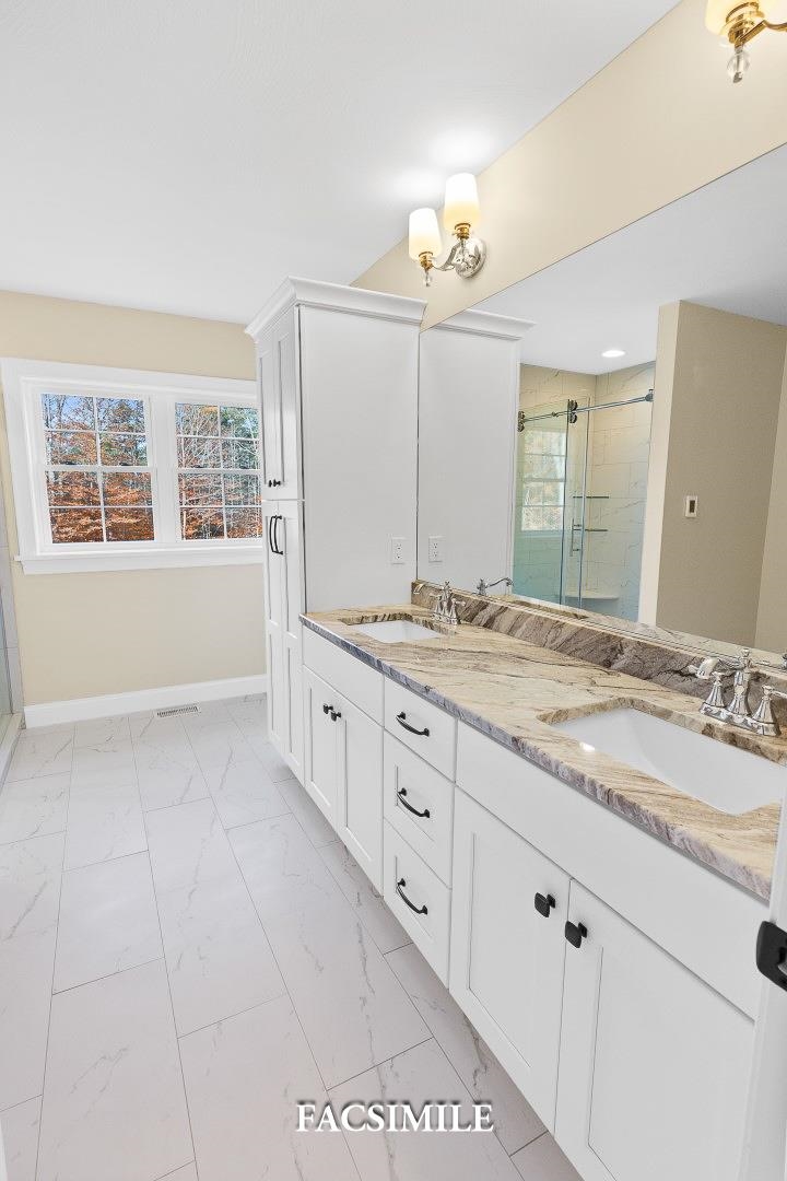 26 Hatch Corner Road Property Photo 24