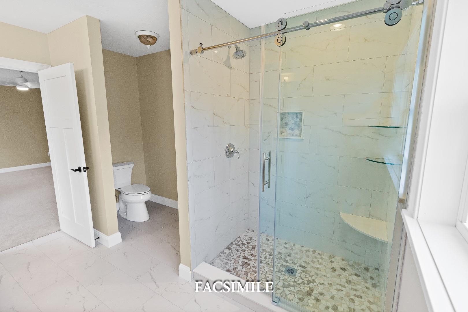 26 Hatch Corner Road Property Photo 25